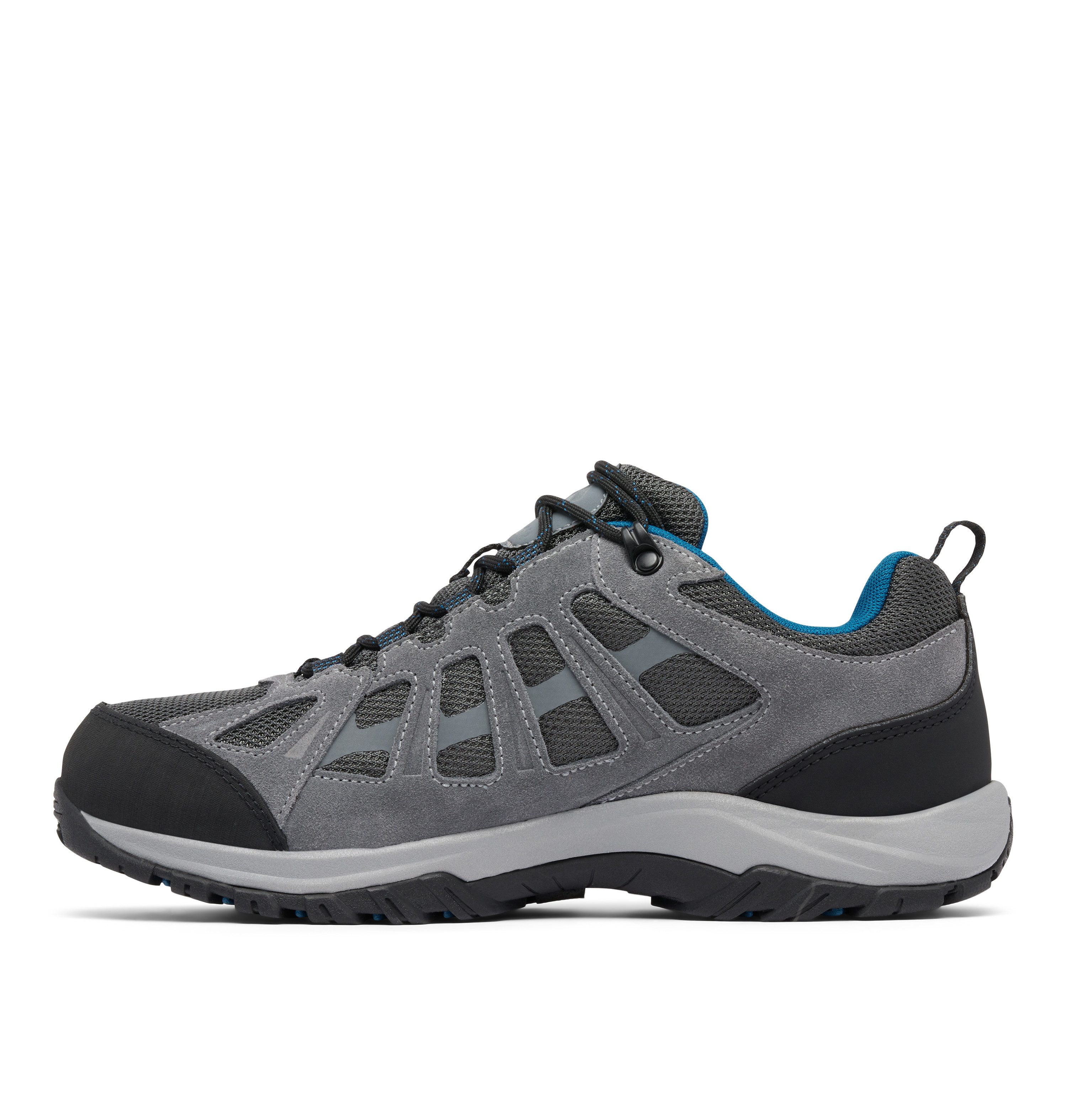 Columbia Wandelschoenen REDMOND™ III WATERPROOF