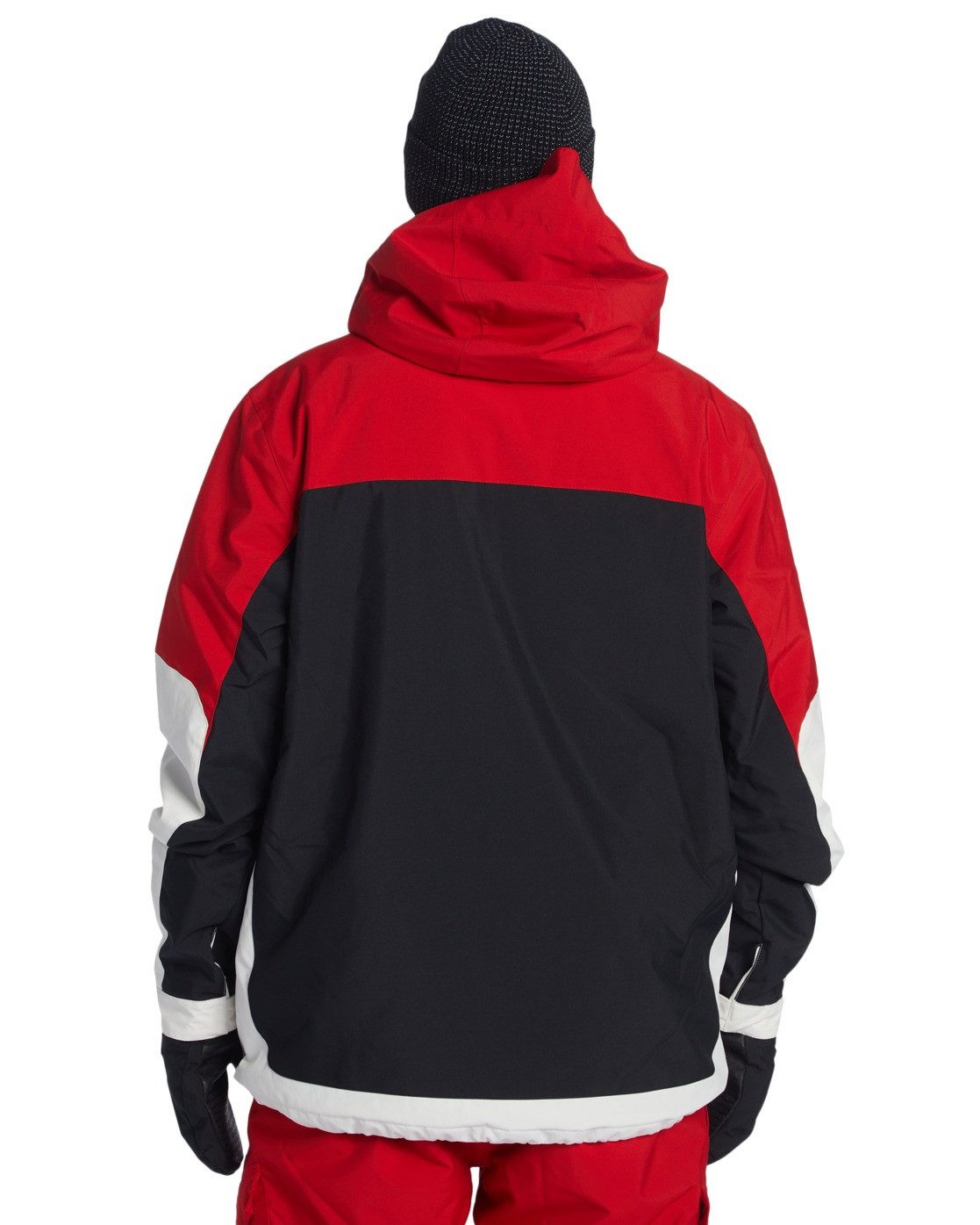 DC Shoes Snowboardjack Defiant