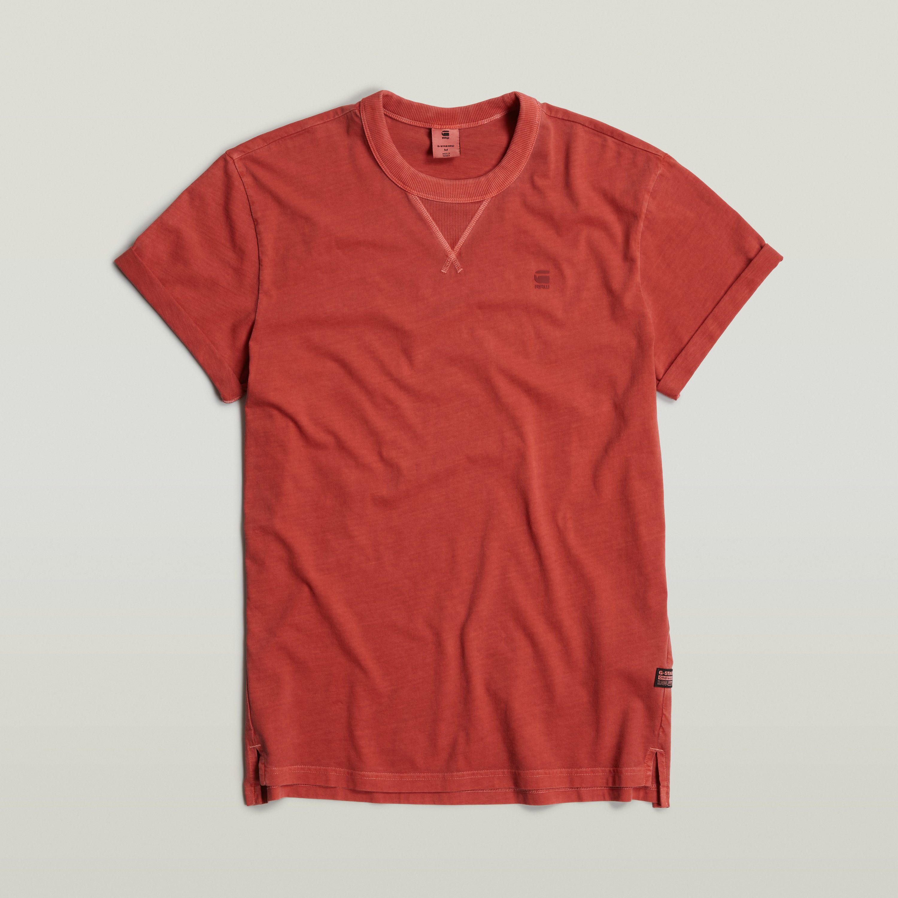 G-Star RAW T-shirt Nifous