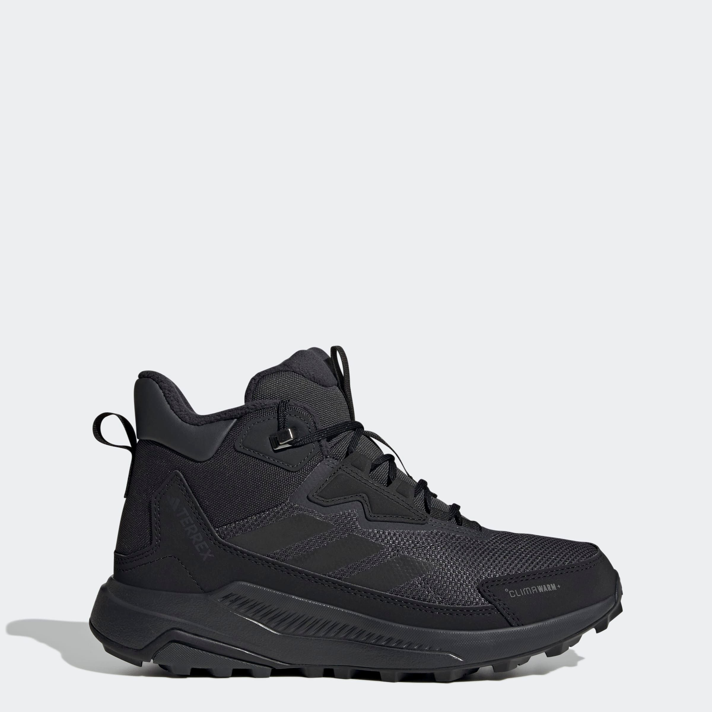 adidas TERREX Wandelschoenen TERREX ANYLANDER CLIMAWARM+ E