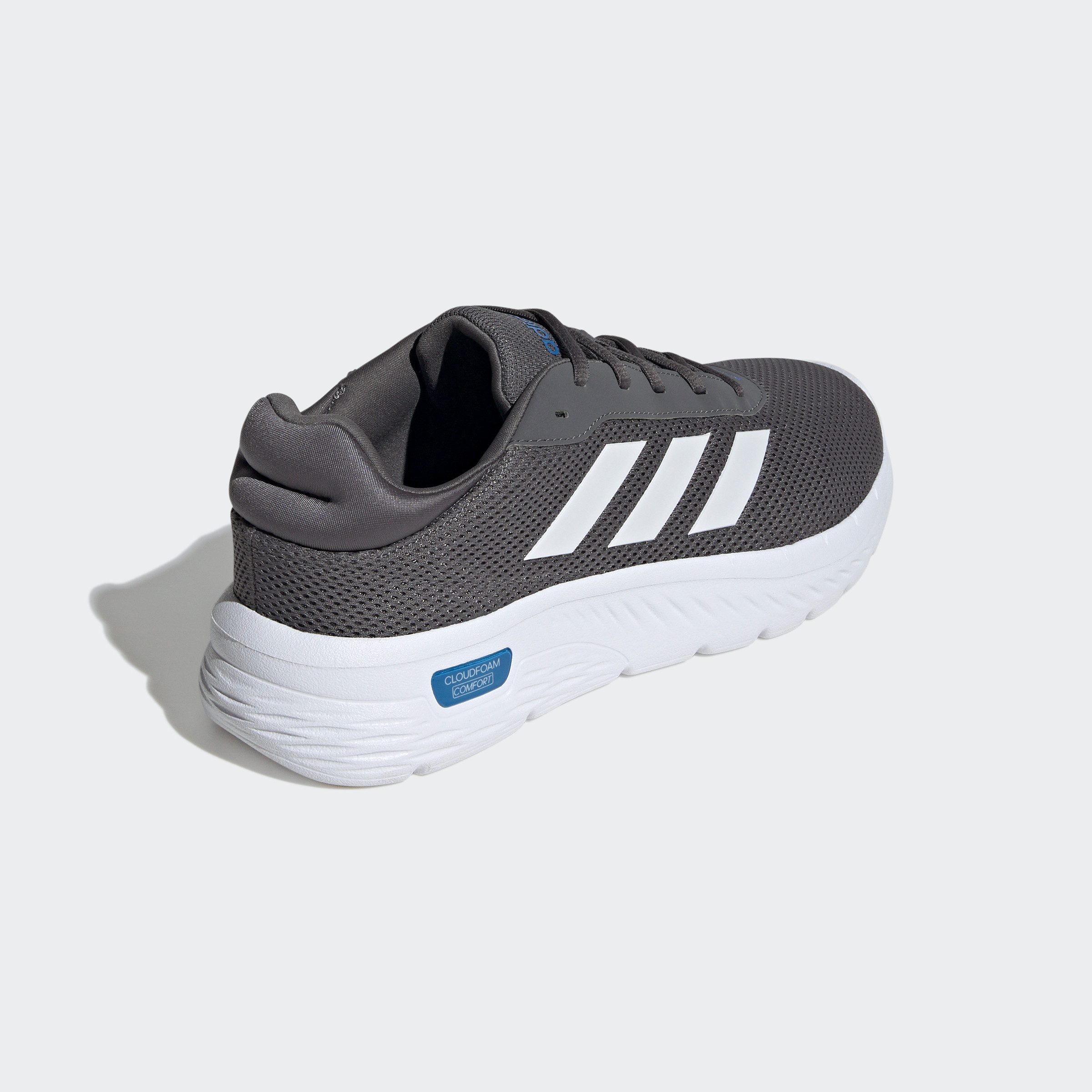 adidas Sportswear Wandelschoenen CLOUDFOAM COMFY