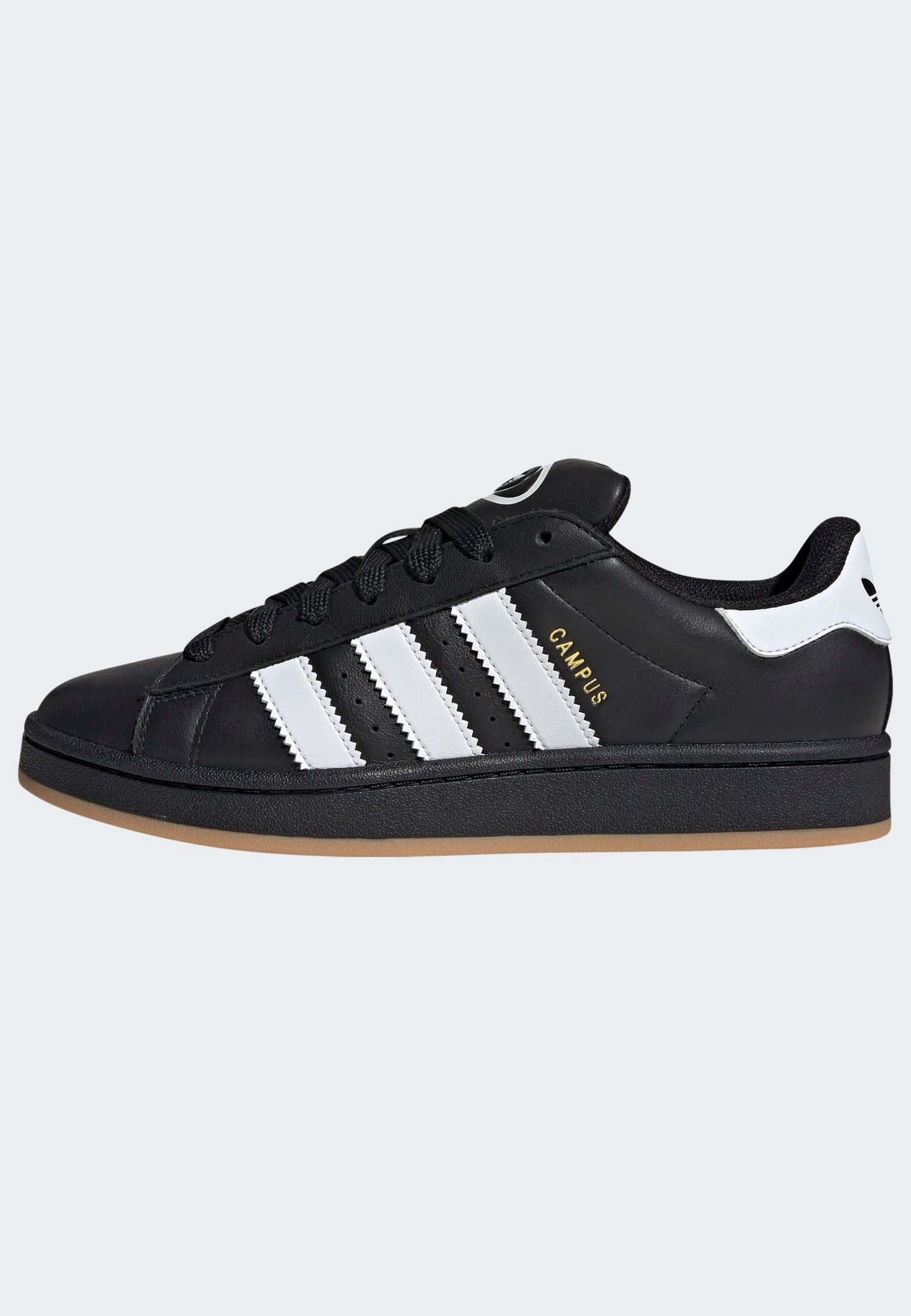 adidas Originals Sneakers CAMPUS 00S