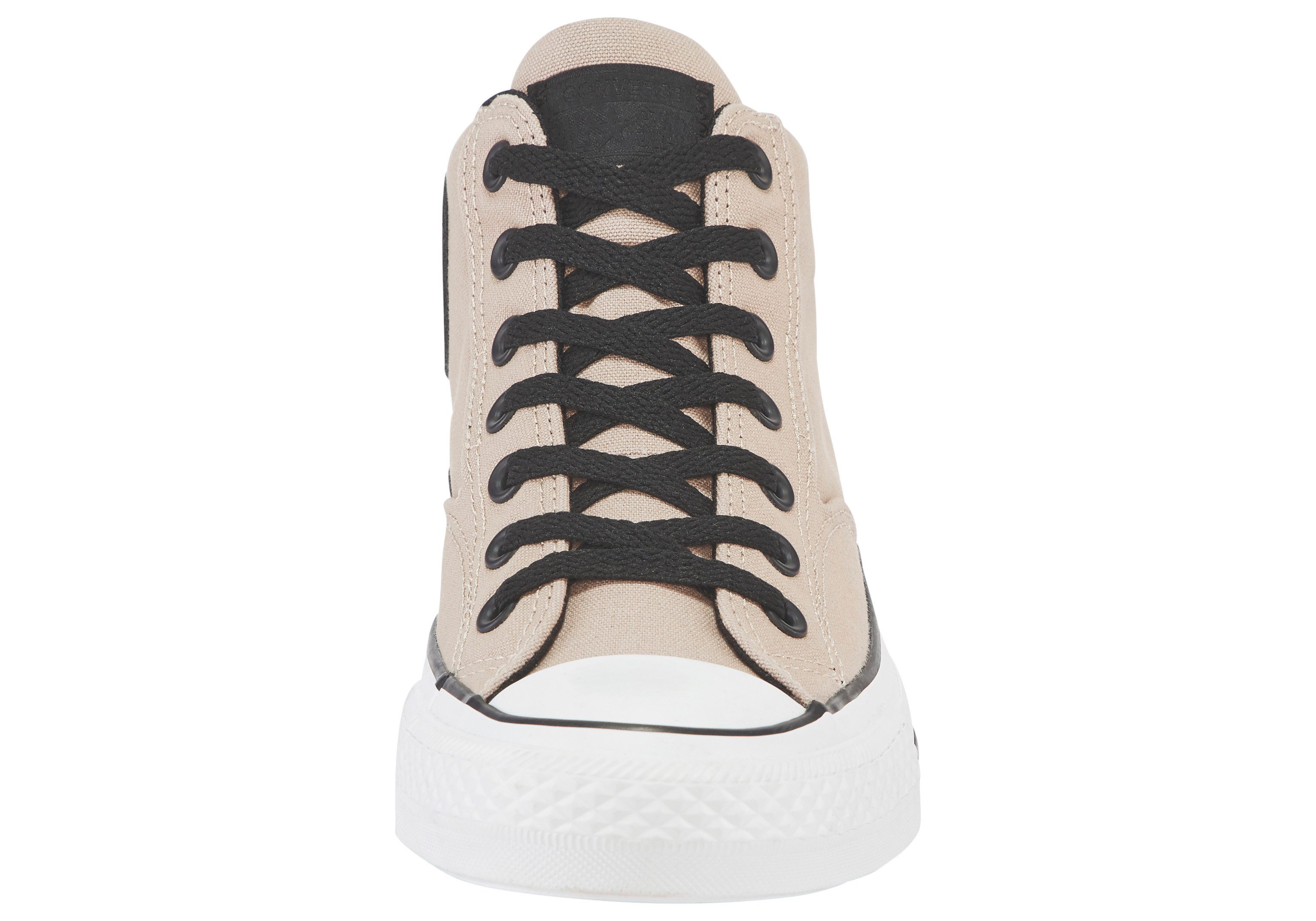 Converse Sneakers CHUCK TAYLOR ALL STAR MALDEN STREET
