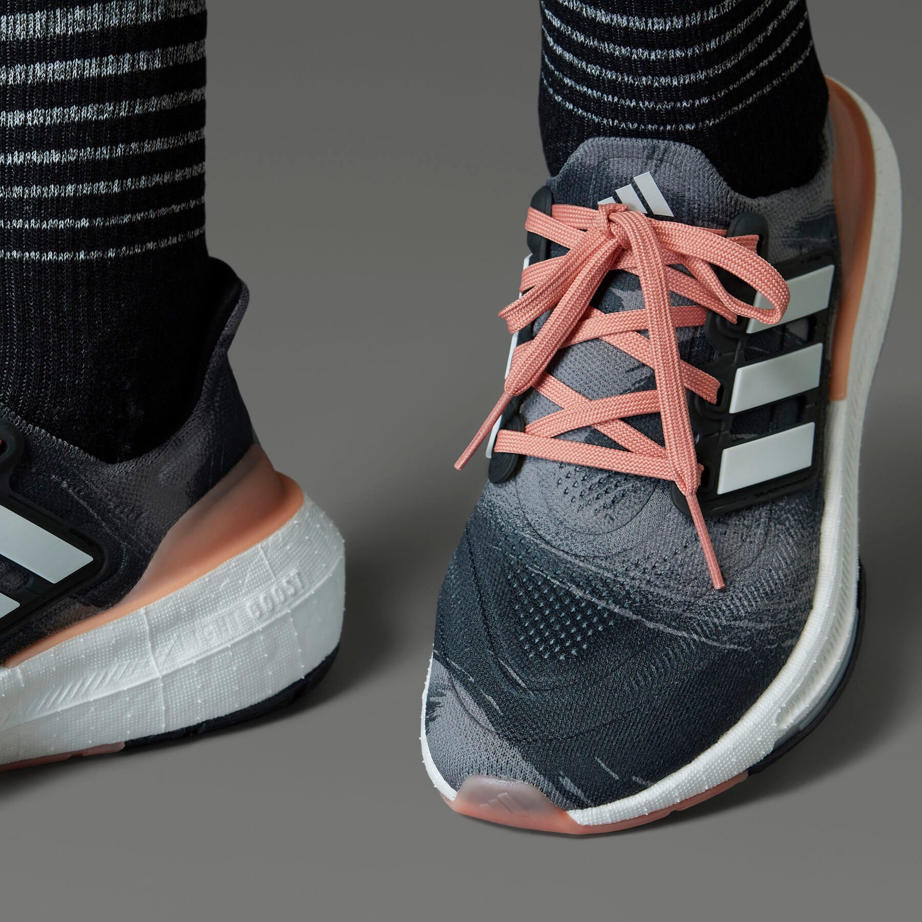 adidas Performance Runningschoenen ULTRABOOST LIGHT W