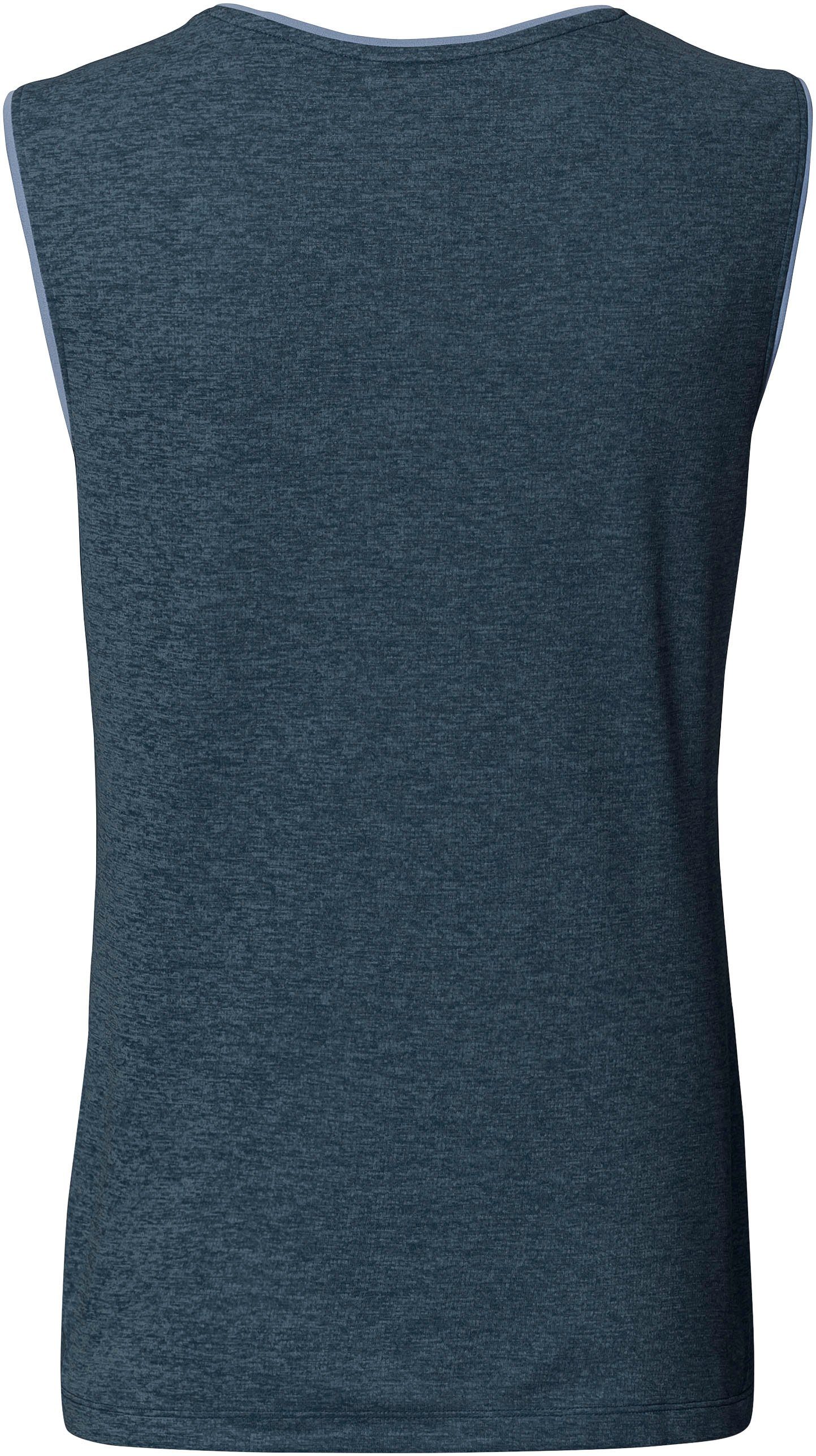 VAUDE Functionele top WOMEN'S ESSENTIAL TOP (1-delig)