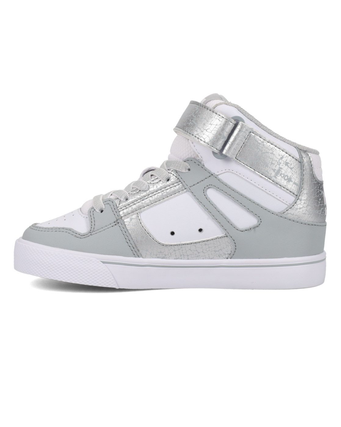 DC Shoes Sneakers Pure High-Top EV