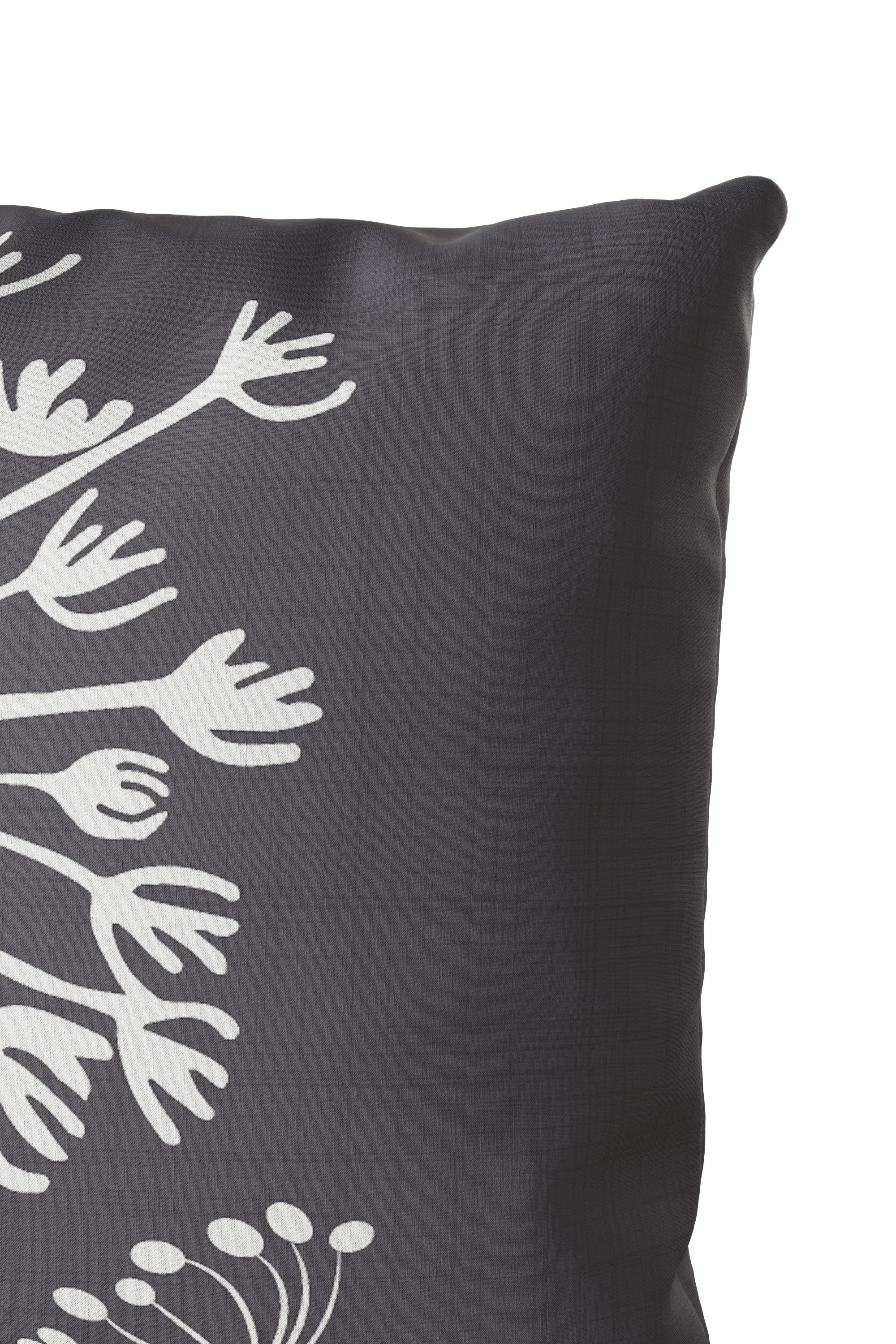 Home affaire Beddengoed Soucy in maat 135x200 of 155x220 cm, 100% katoen, renforcé (2-delig)