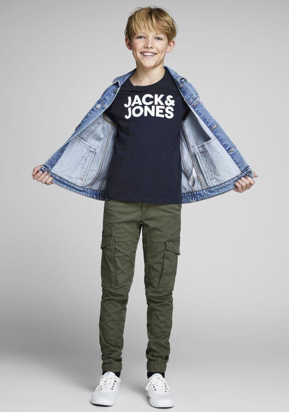 Jack & Jones Junior shirt