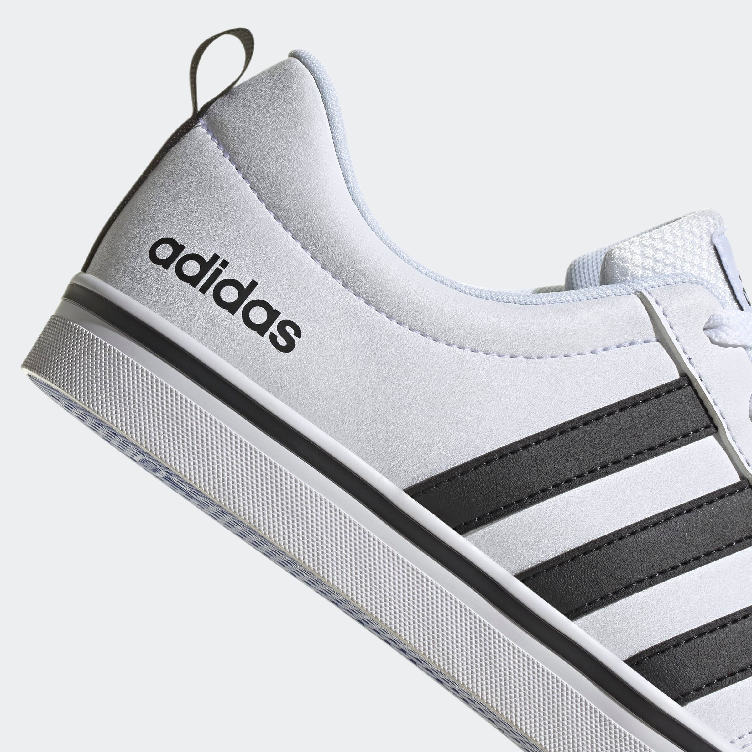 adidas Sportswear Sneakers VS PACE 2.0