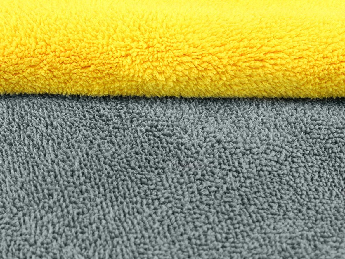 APA Microvezeldoekje Premium droogdoek XXL (1 stuk)