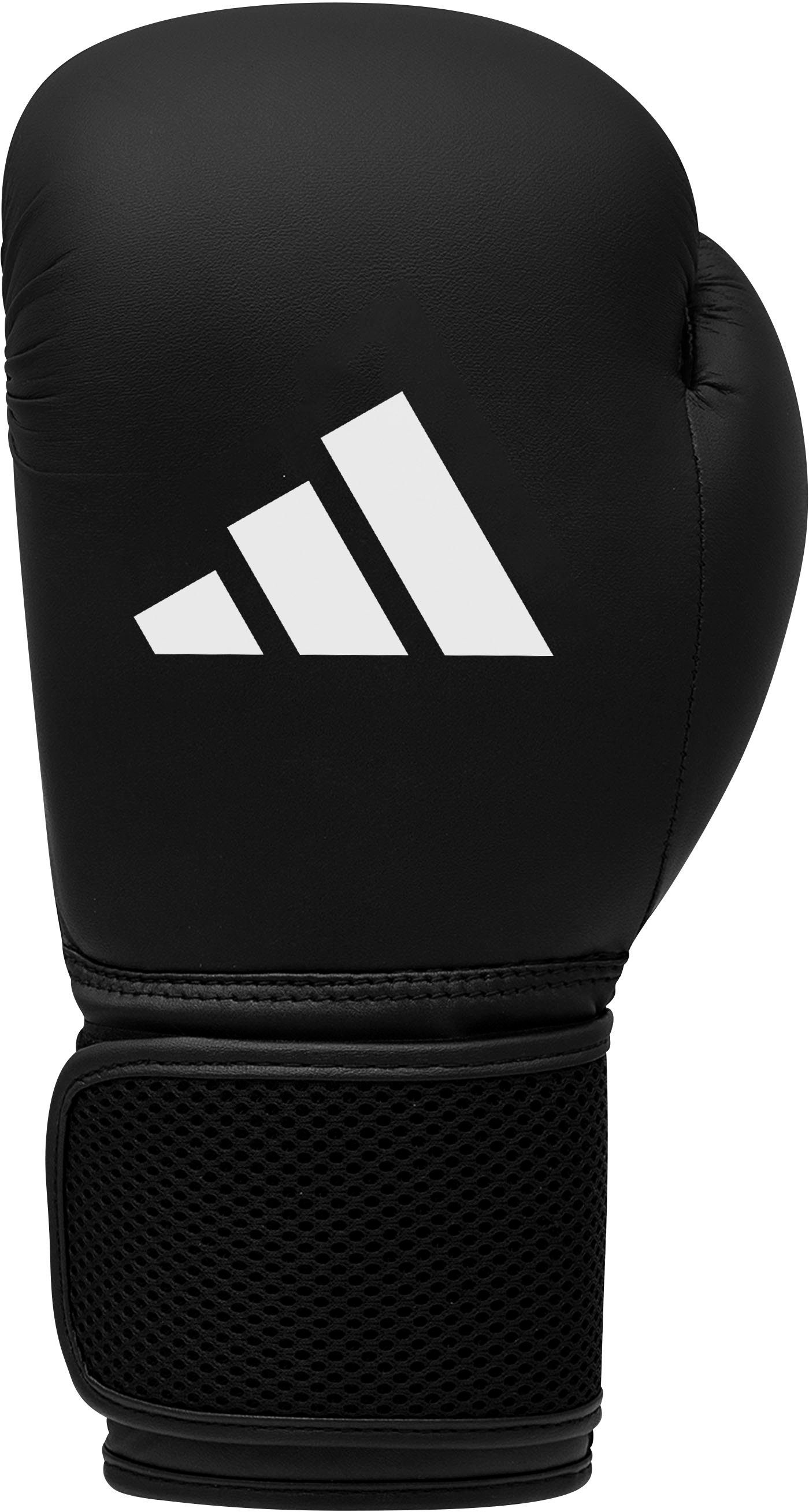 adidas Performance Bokshandschoenen Adidas Hybrid 25