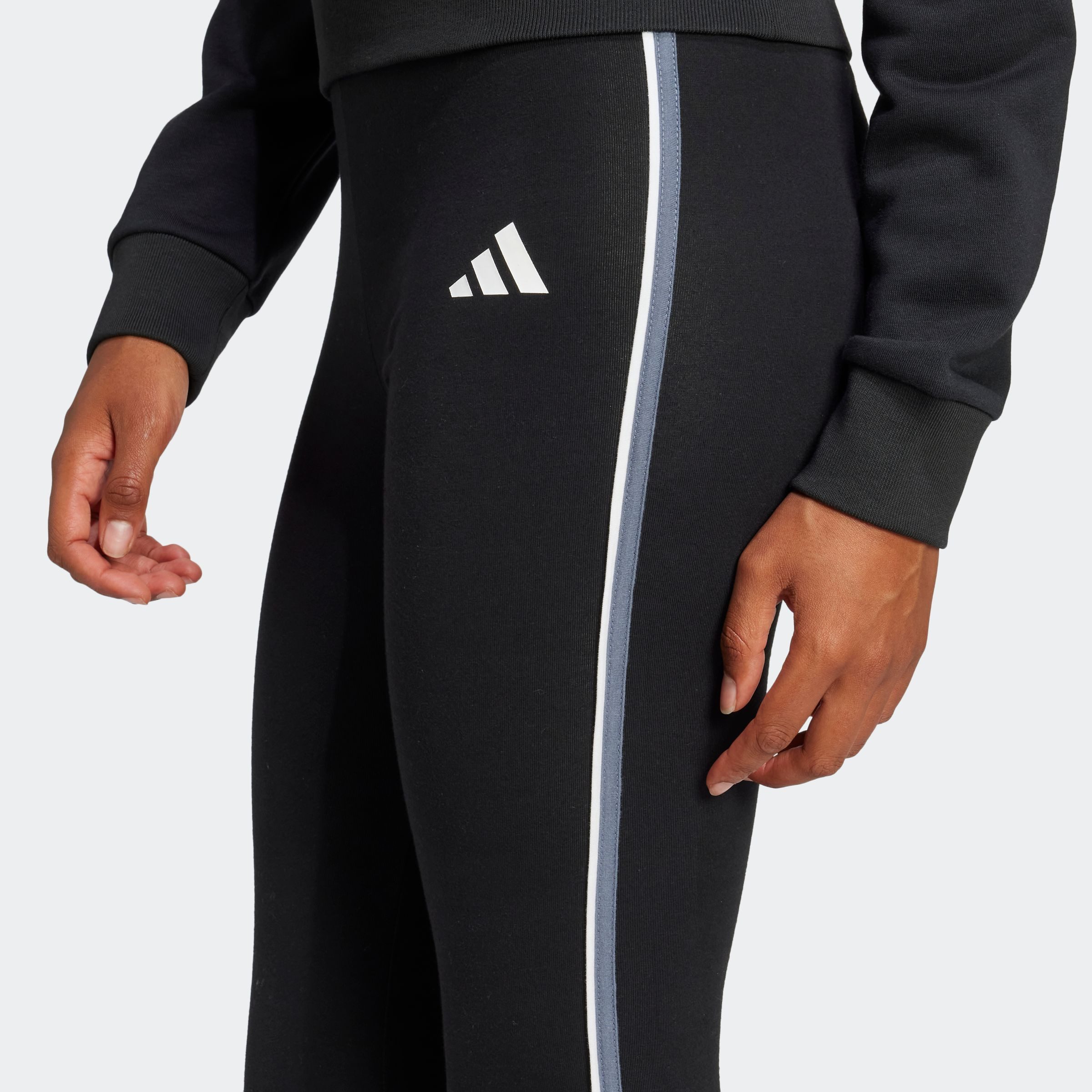 adidas Sportswear Trainingstights W CB LEG (1-delig)