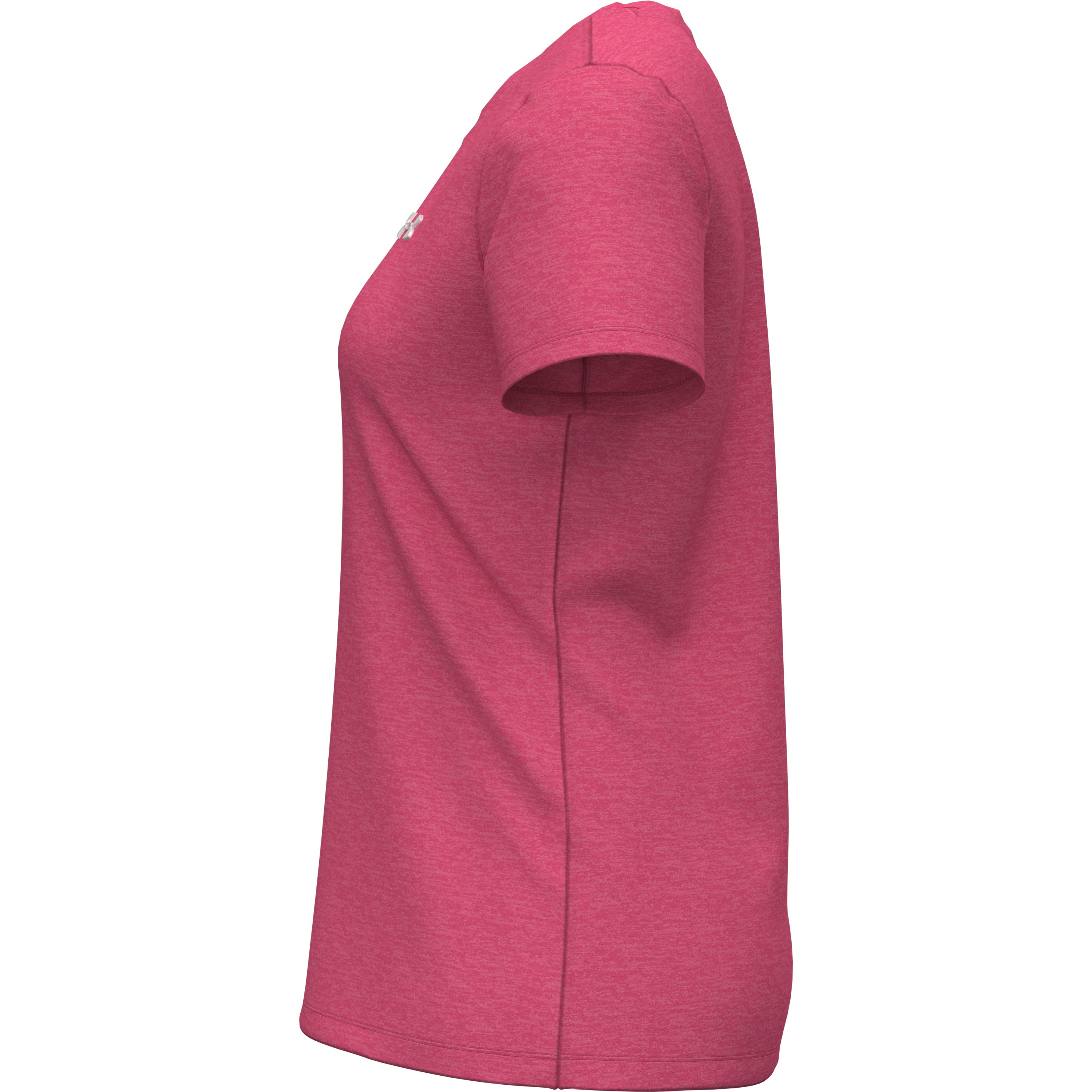 Under Armour® T-shirt Tech (1-delig)