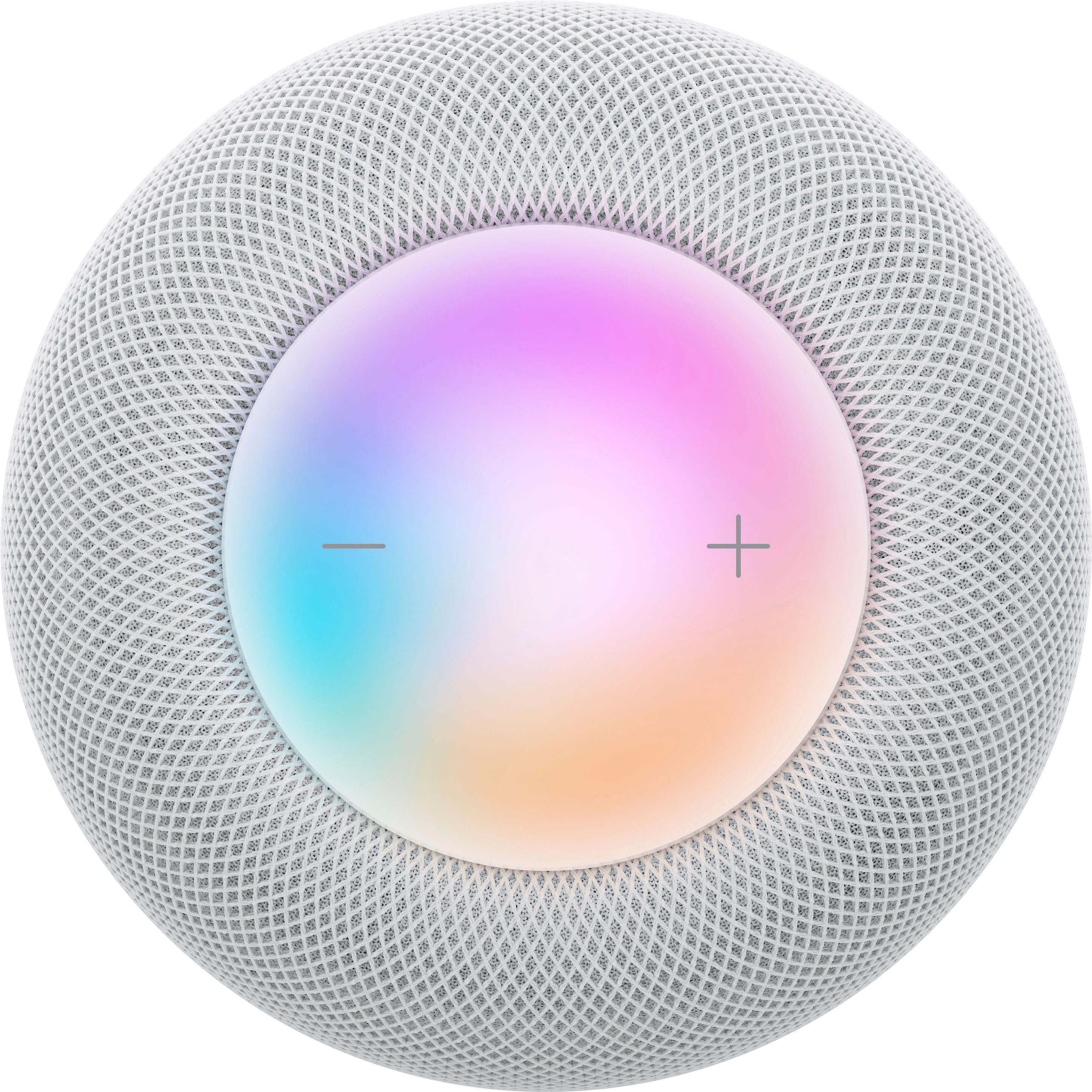 Apple Smart speaker HomePod 2. gen. 2023) (1 stuk)