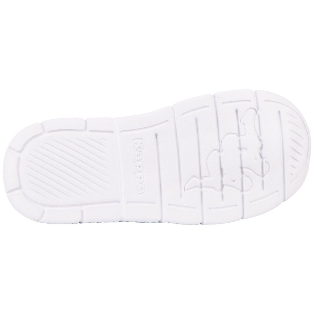 Kappa Outdoorsandalen KYOKO K - KYOKO KIDS - KYOKO K