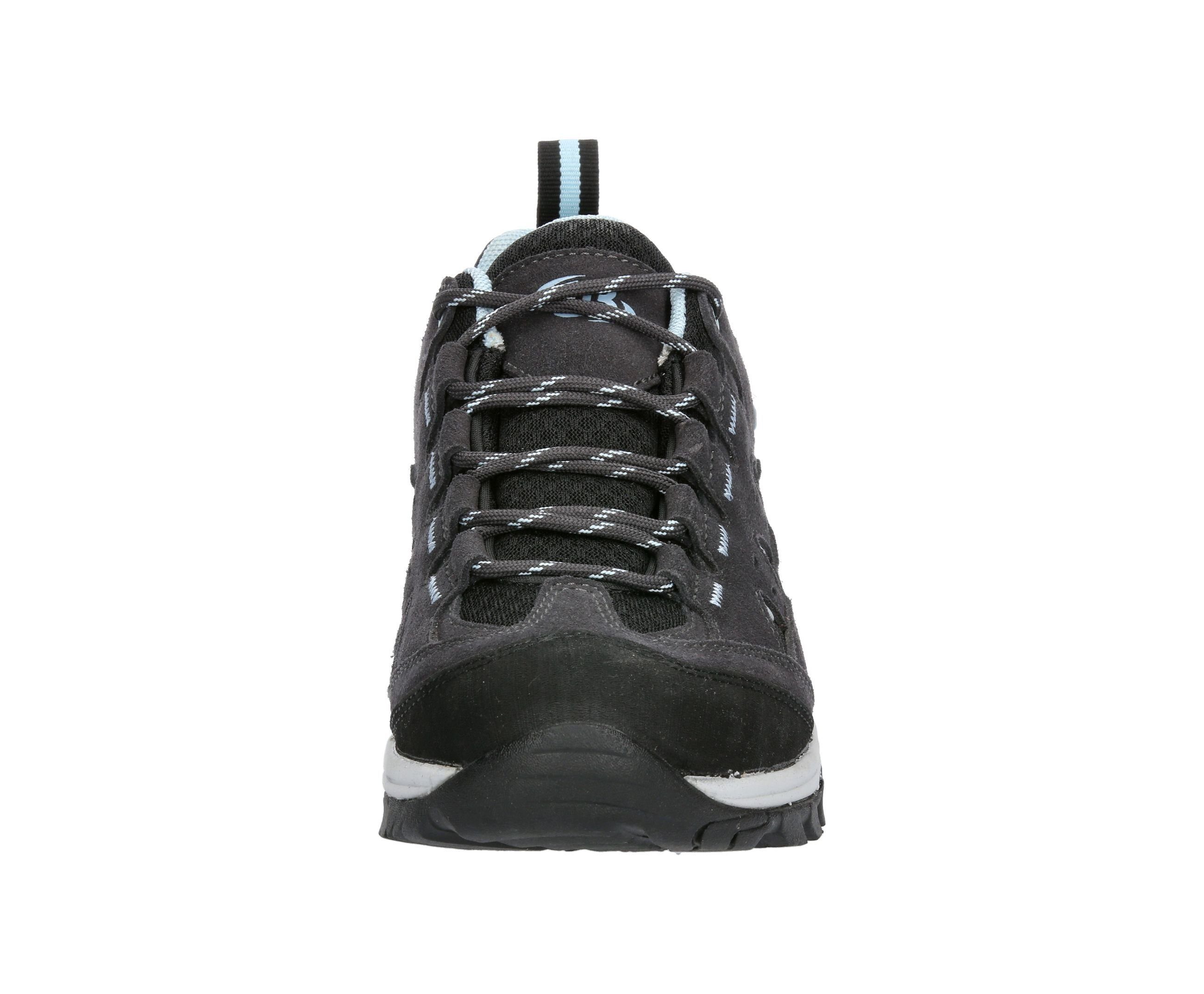 BRÜTTING Wandelschoenen Outdoorschoen Mount Bear Low