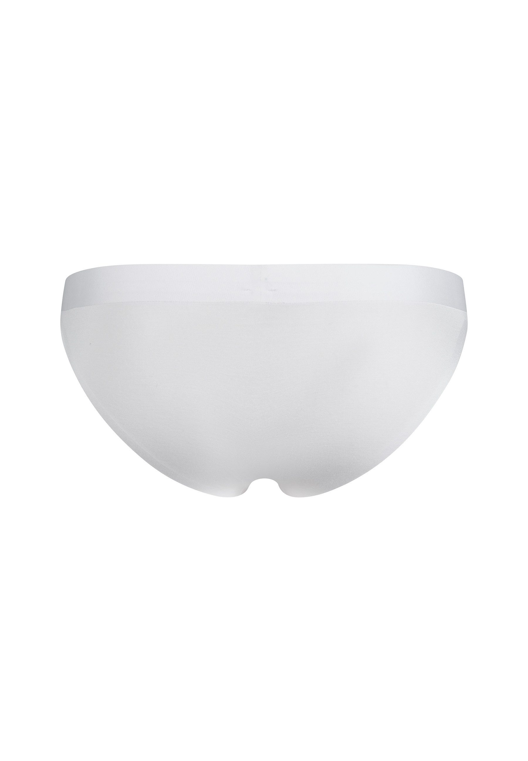 Skiny® Rio-slip Smartouch