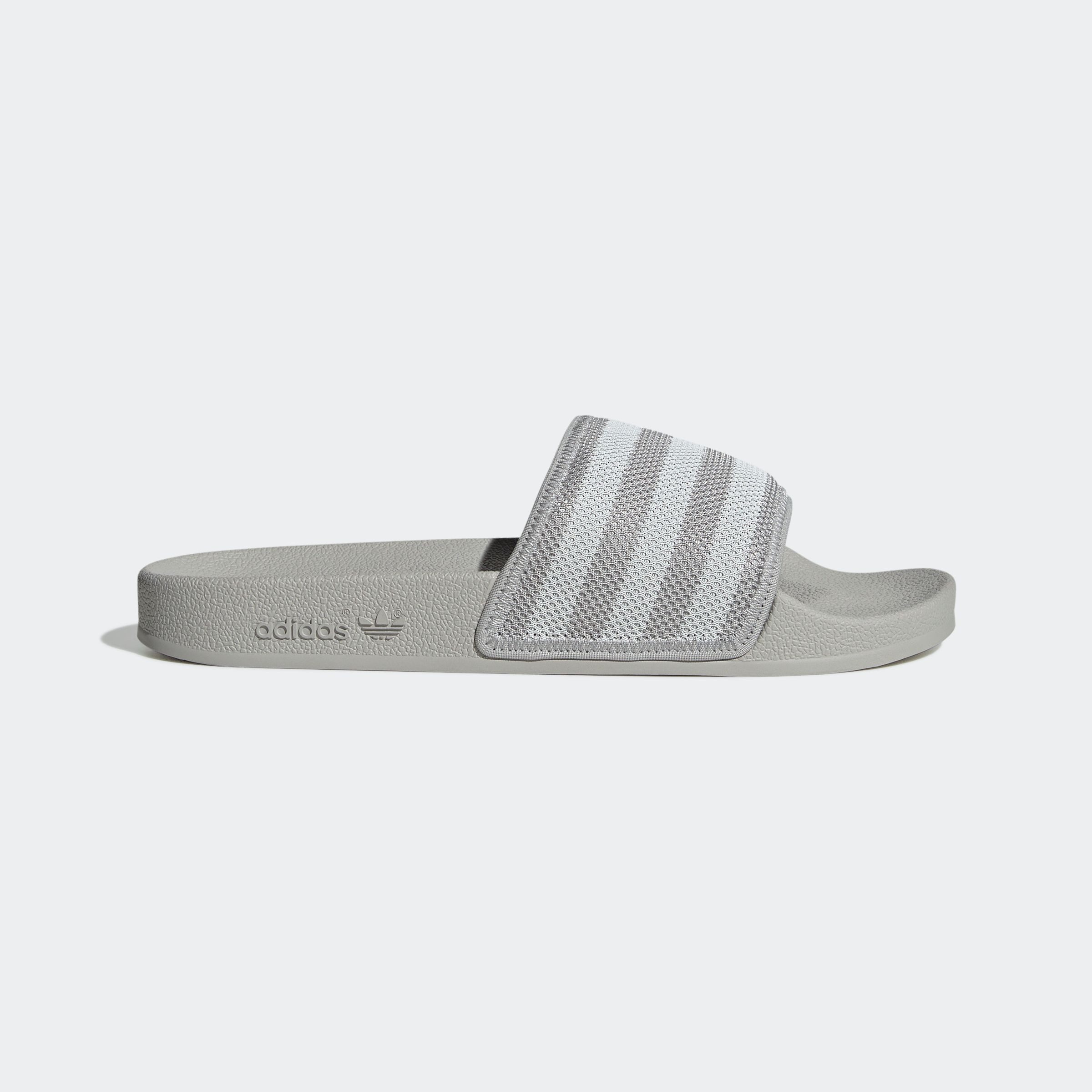 adidas Originals Badslippers Adilette