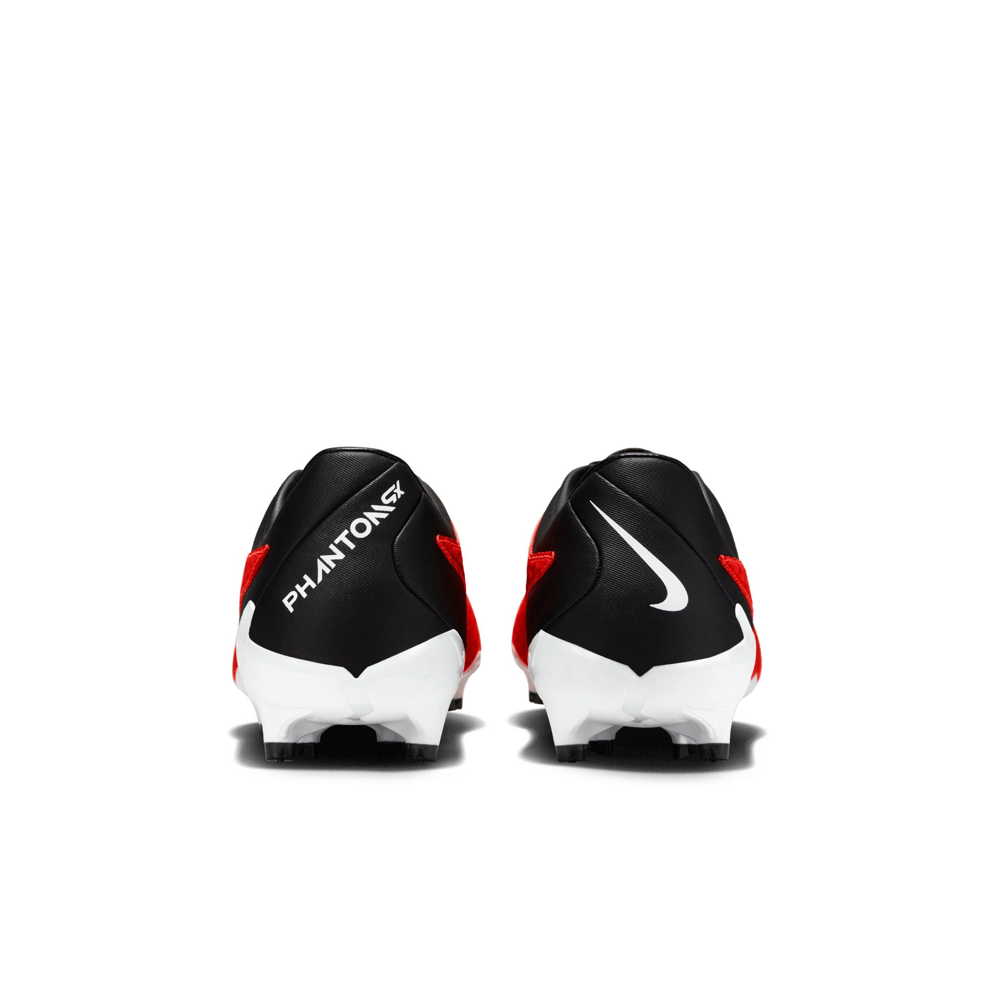 Nike Voetbalschoenen PHANTOM GX ACADEMY FG/MG