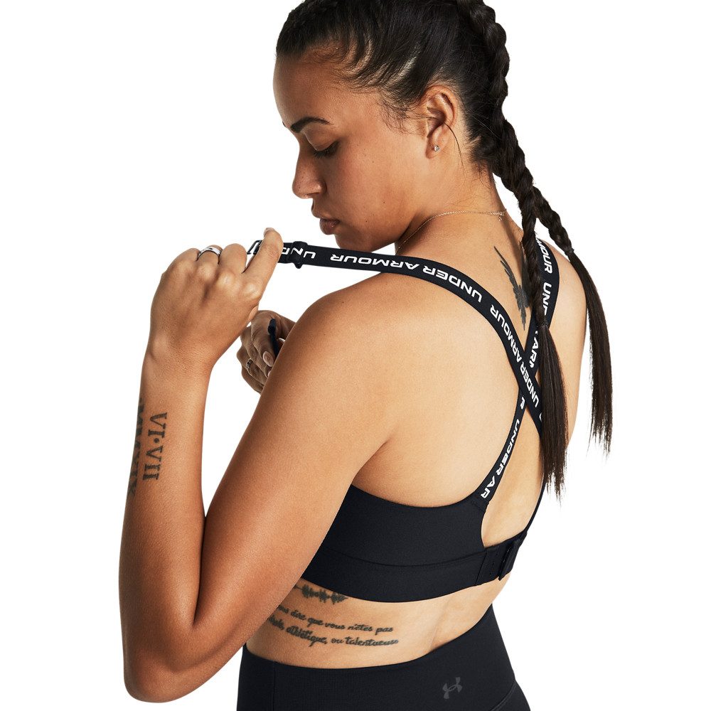 Under Armour® Sport-bh Infinity
