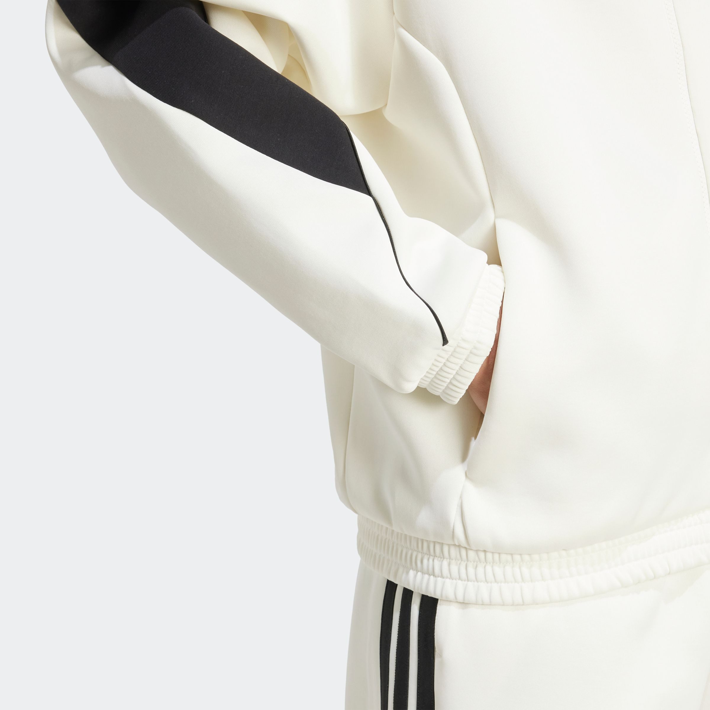 adidas Sportswear Coltrui M STADIUM TT (1-delig)