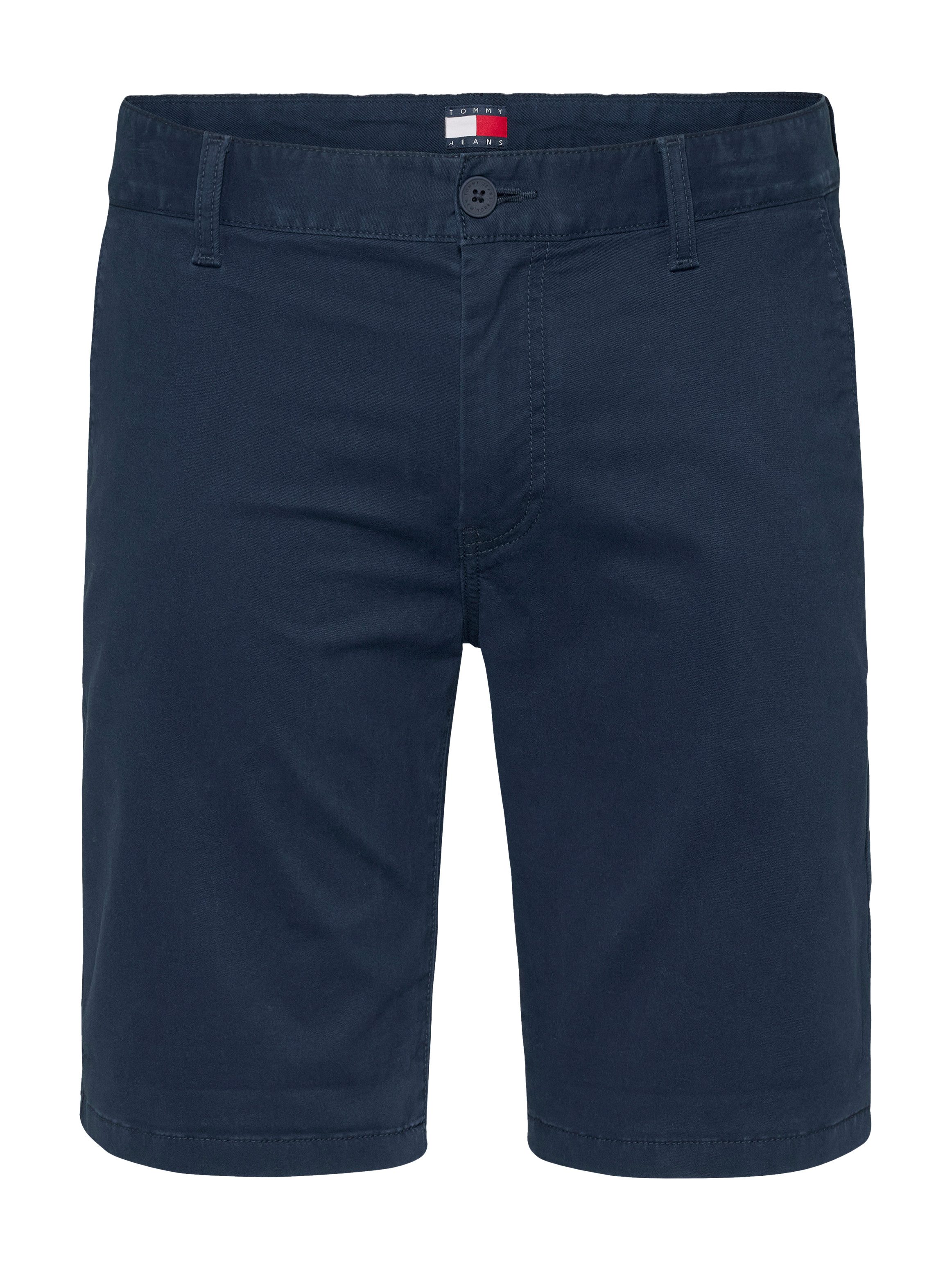 TOMMY JEANS Chino-short TJM SCANTON SHORT