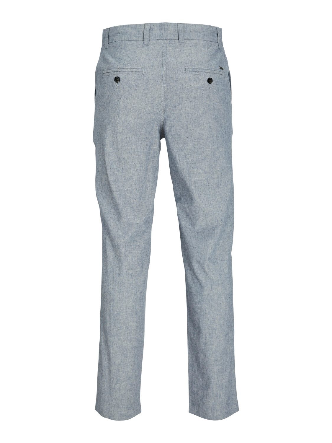 Jack & Jones Chino JPSTACE SUMMER CHINO PANT SN