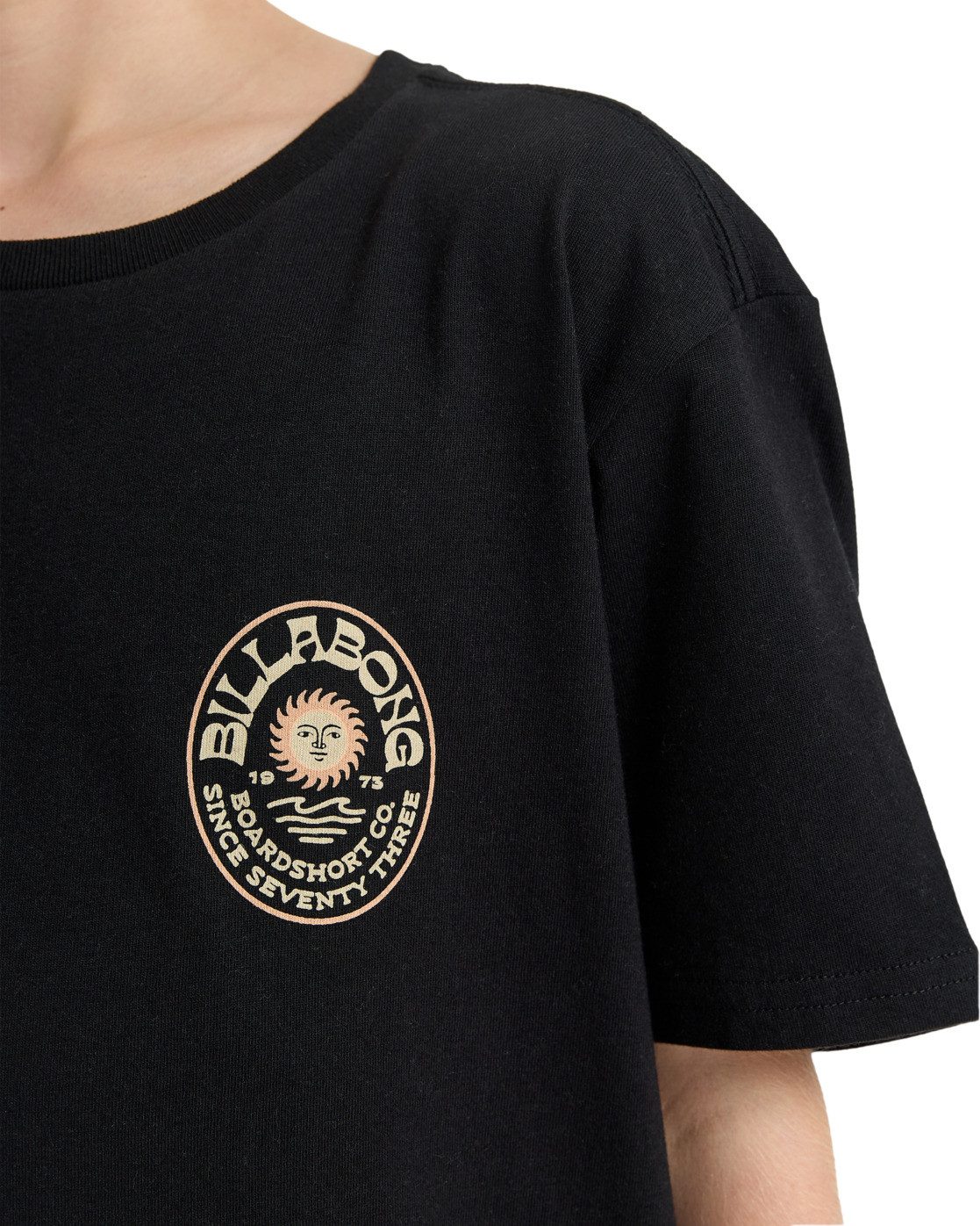 Billabong T-shirt Sunny Days