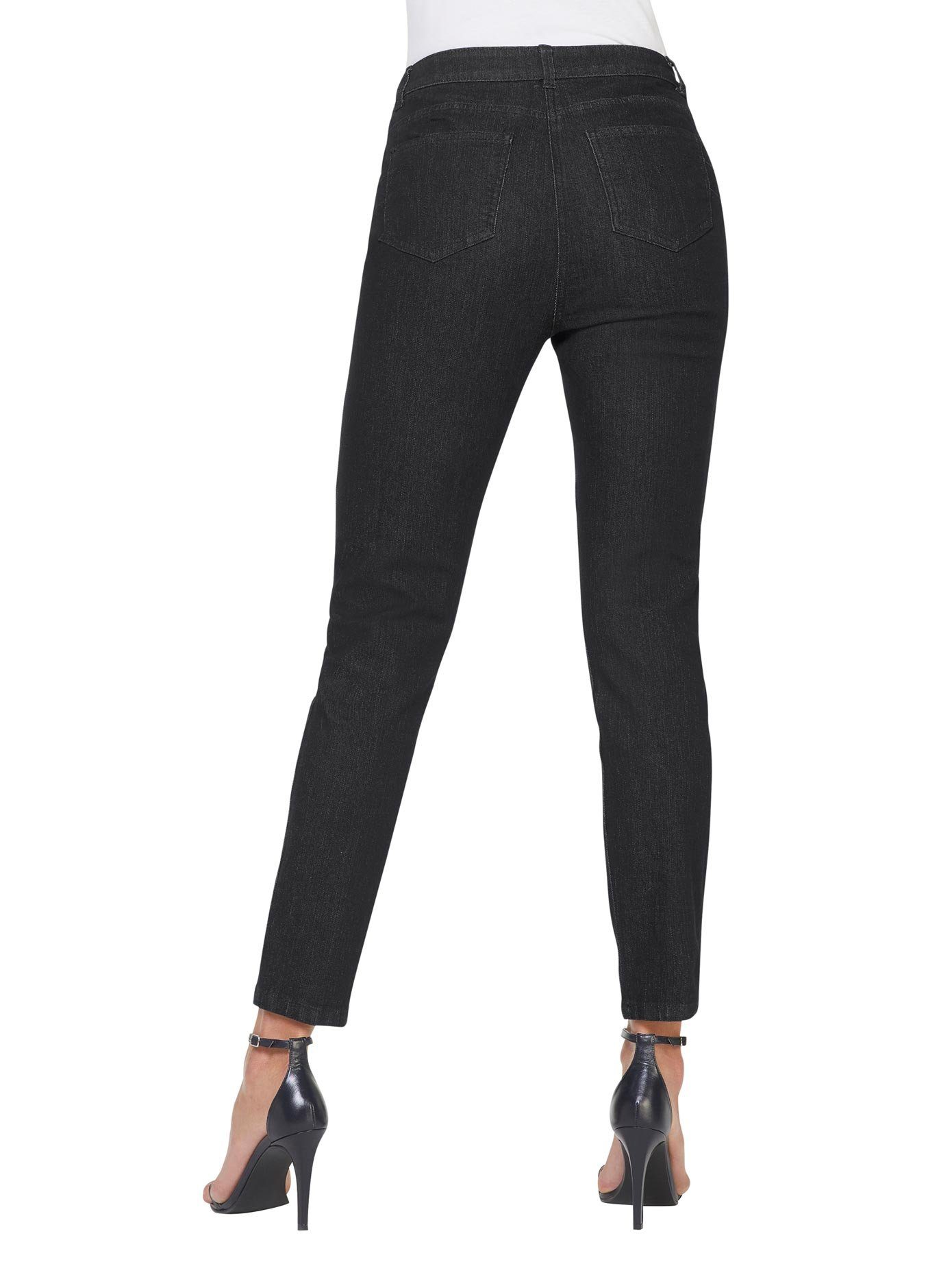 heine 7/8 jeans (1-delig)
