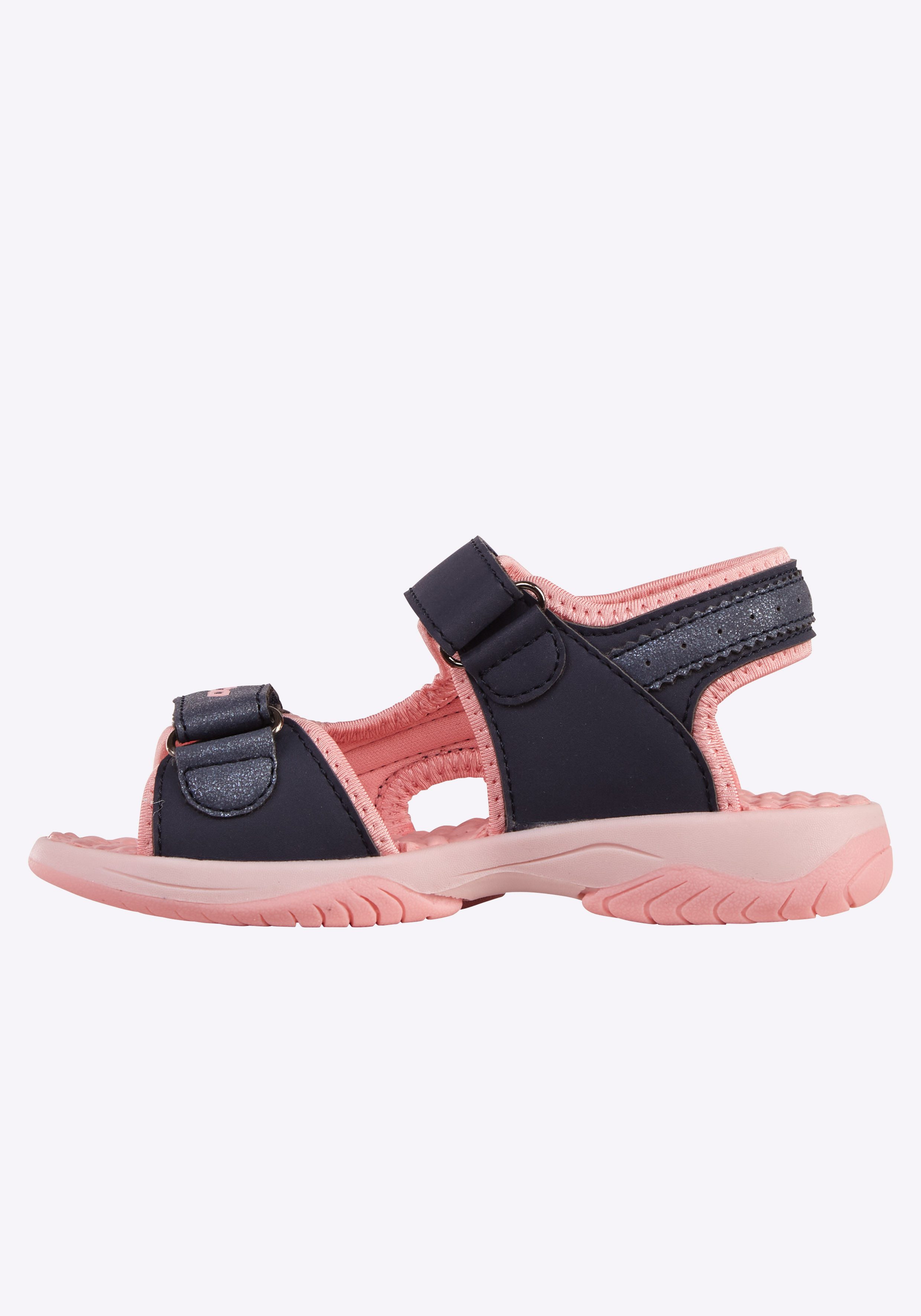 lotto Sandalen ANOGA K
