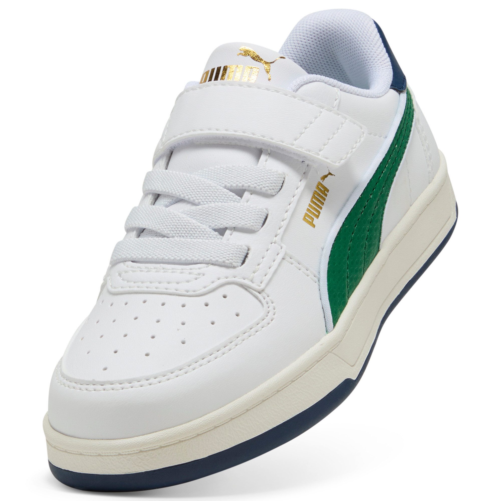 PUMA Sneakers