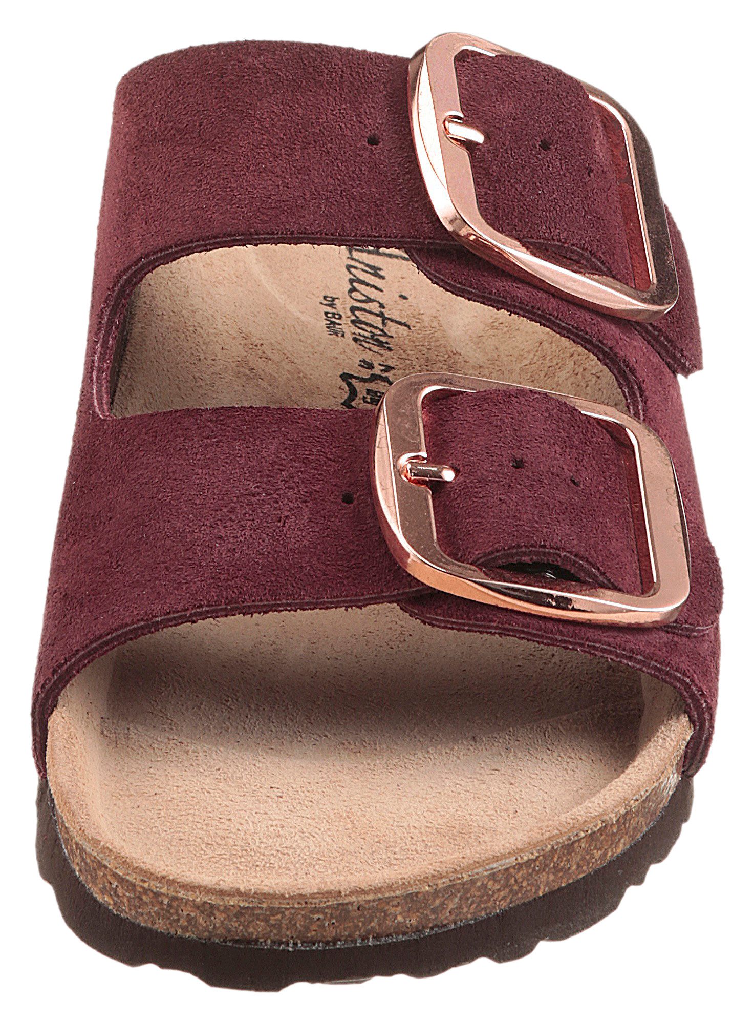 Aniston SHOES Slippers