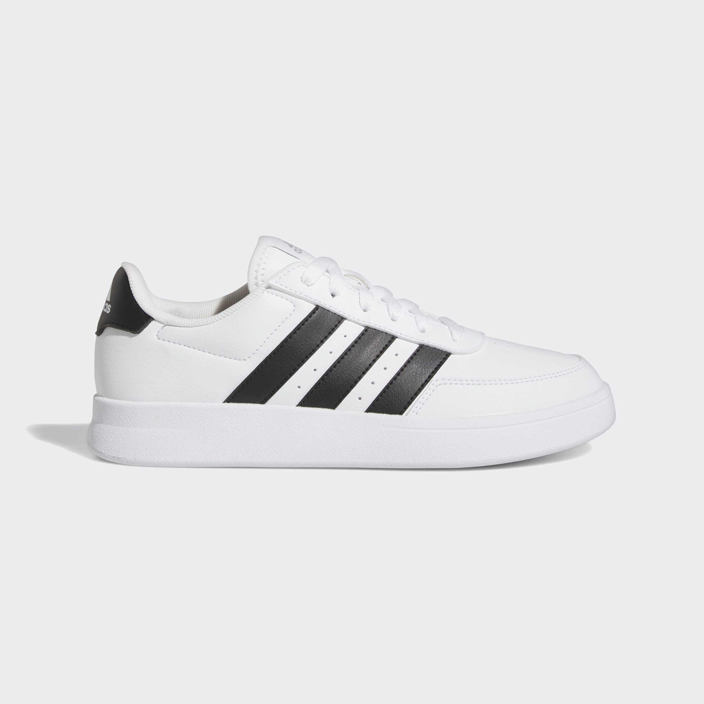adidas Sportswear Sneakers BREAKNET 2.0