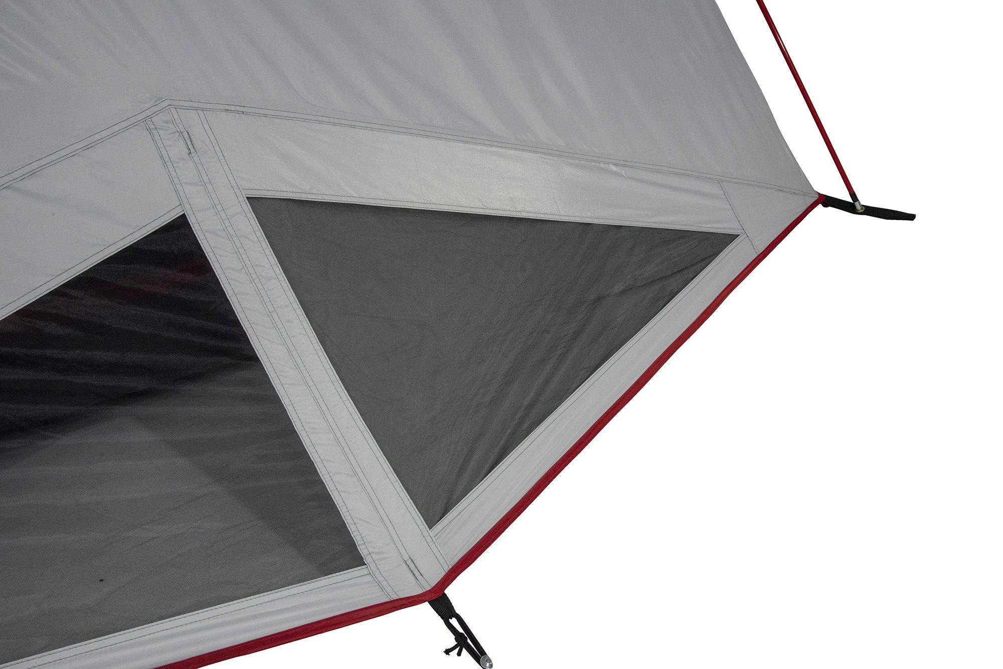High Peak Koepeltent Tent Almada 4.0