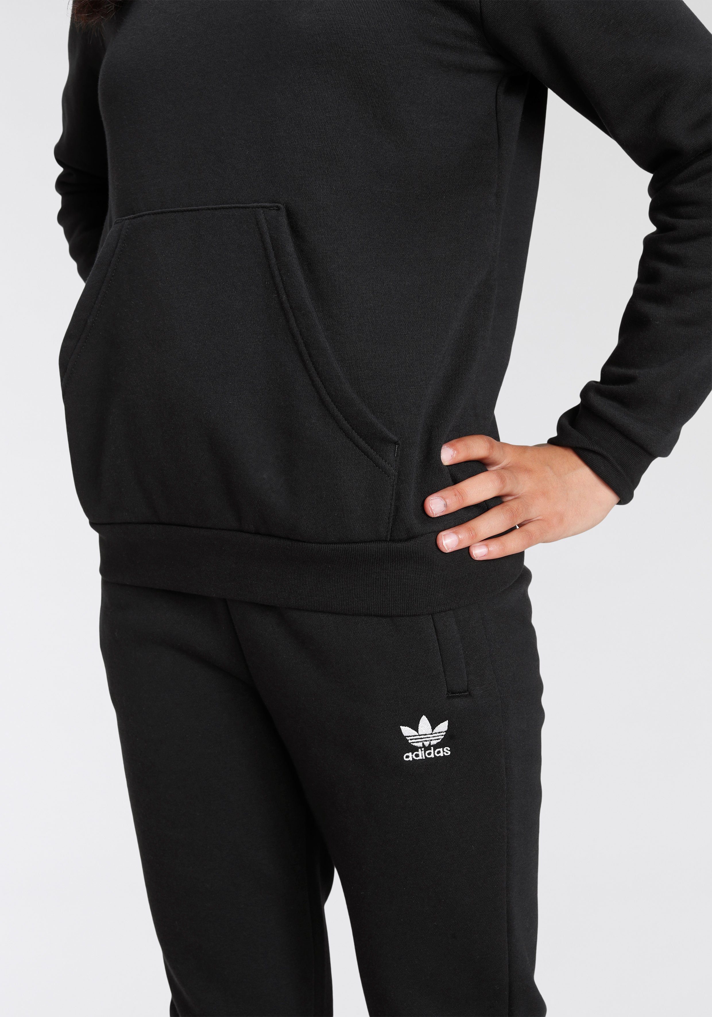 adidas Originals Hoodie
