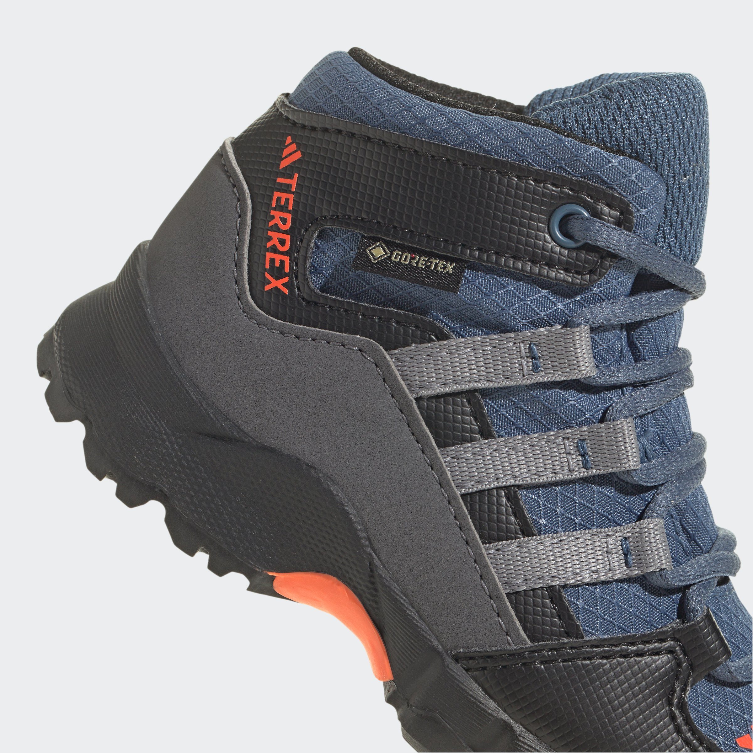 adidas TERREX Wandelschoenen TERREX MID GORE-TEX