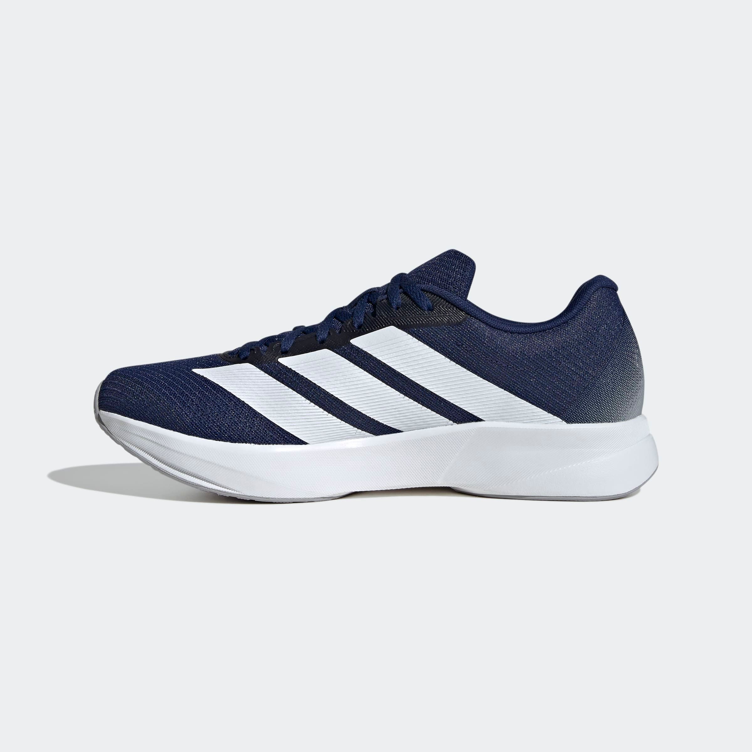adidas Performance Runningschoenen DURAMO RC2