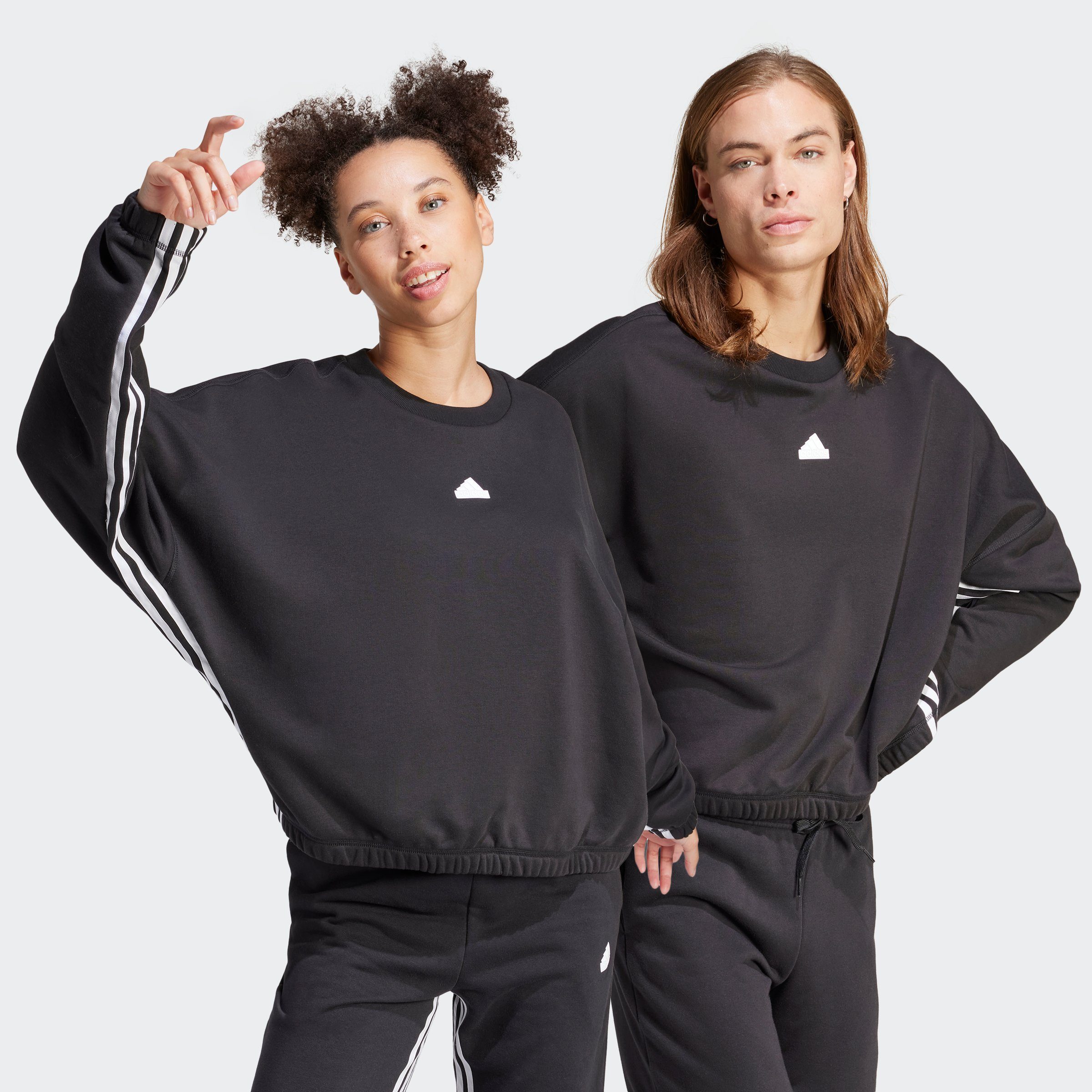 adidas Sportswear Sweatshirt DANCE SWT