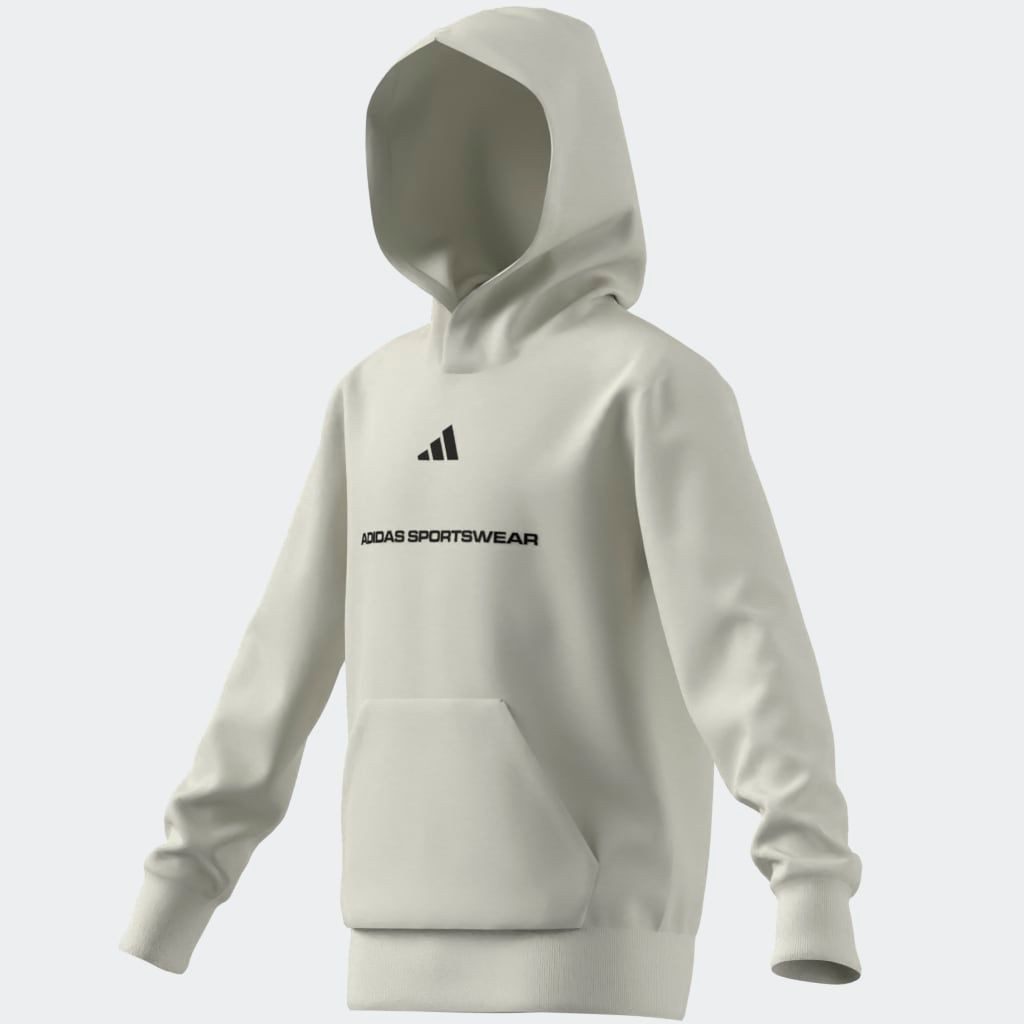 adidas Sportswear Hoodie B FL HD