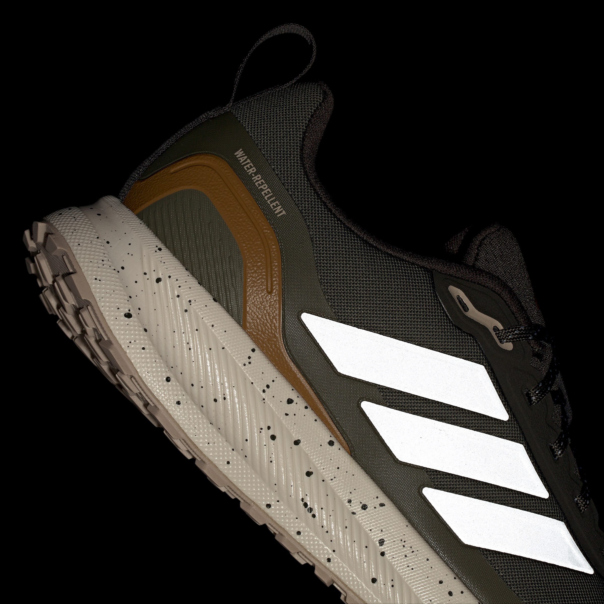 adidas Performance Runningschoenen RUNFALCON 5 TR