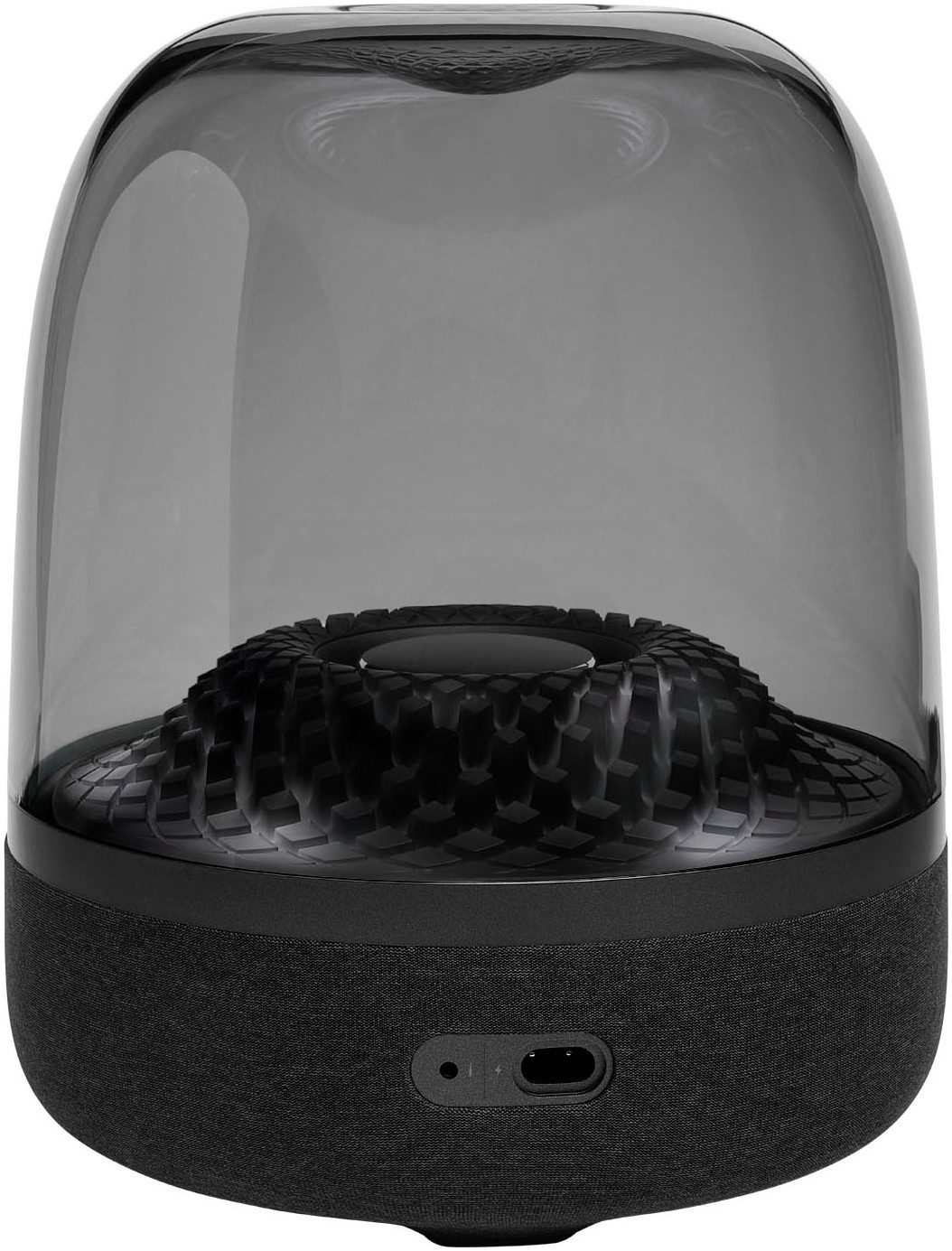 Harman/Kardon Bluetooth luidspreker Aura Studio 4