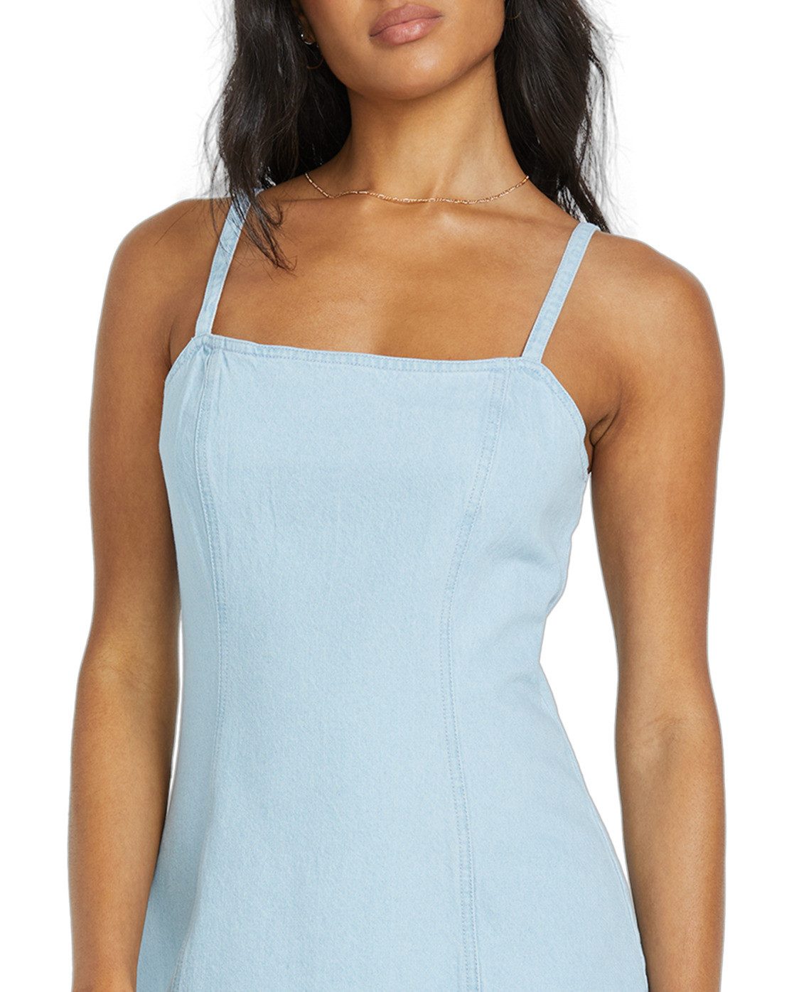 Billabong Mini-jurk Stay In The Sun