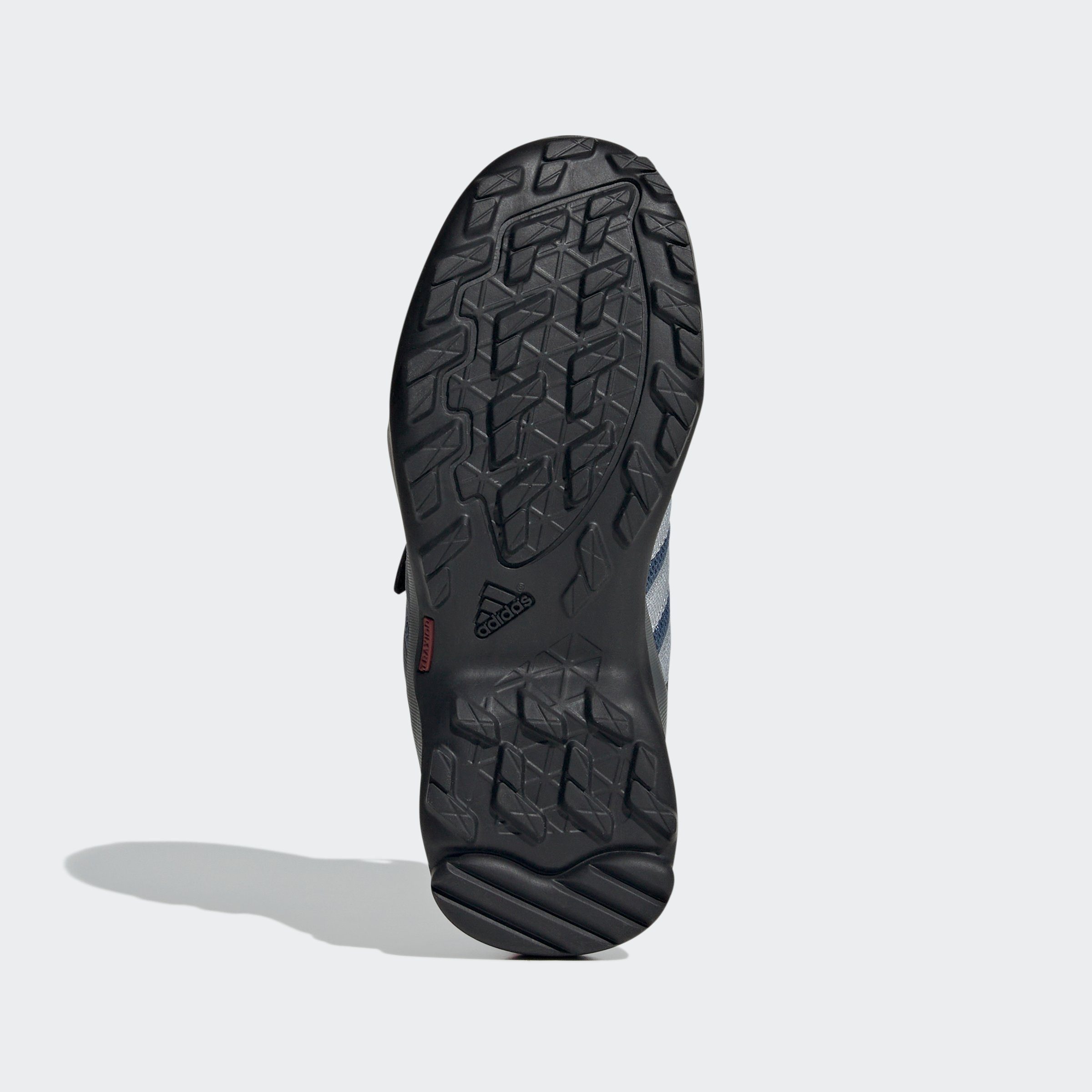 adidas TERREX Wandelschoenen TERREX AX2R HOOK-AND-LOOP