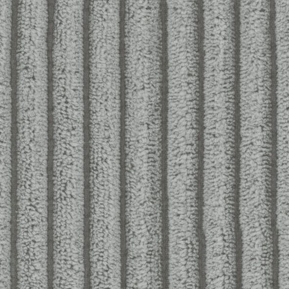 INOSIGN Bankkussen Coco naar keuze set van 2 of 3 lendenkussens, breedte telkens 64 cm (set)