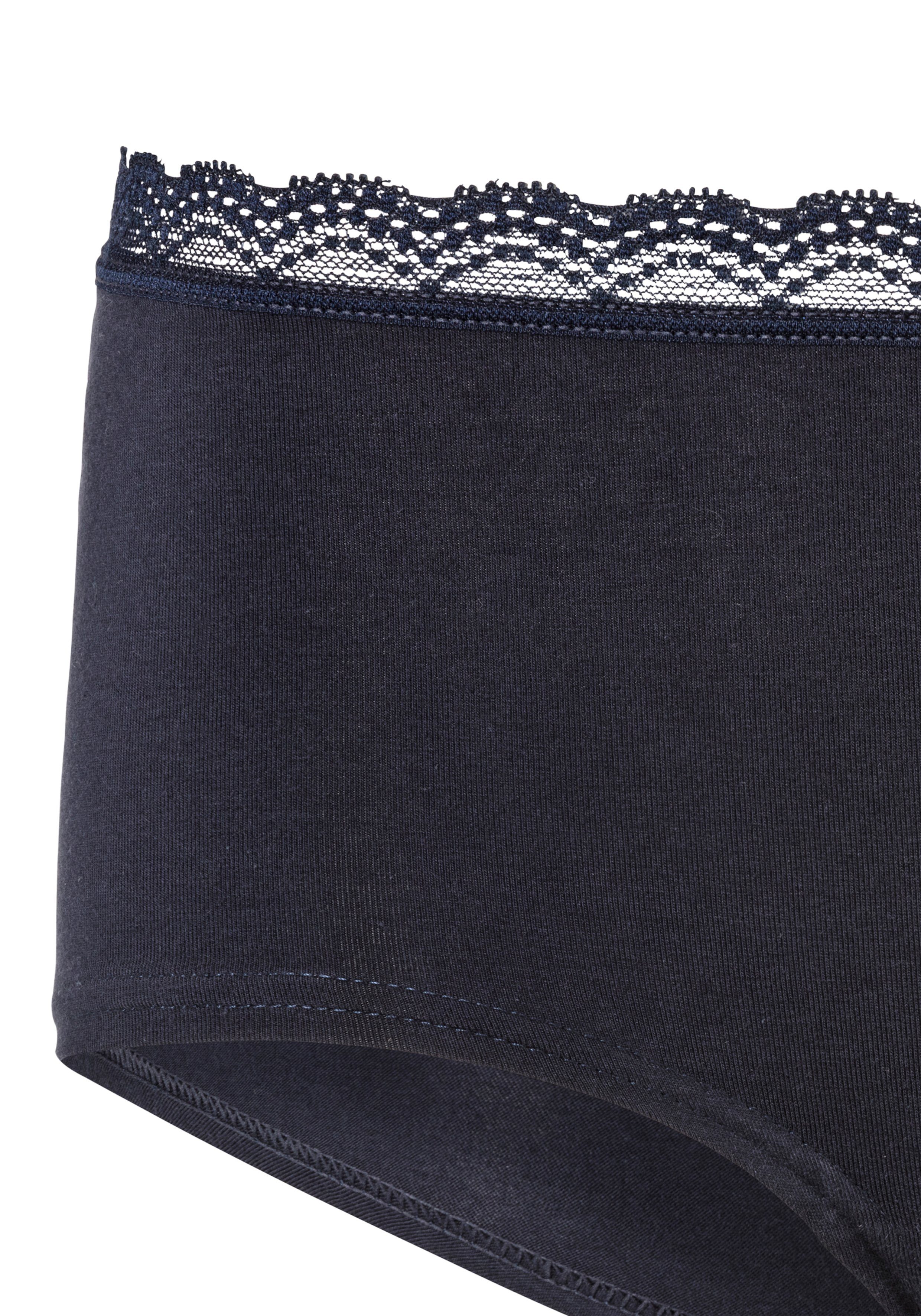 Vivance Tailleslip (6 stuks)
