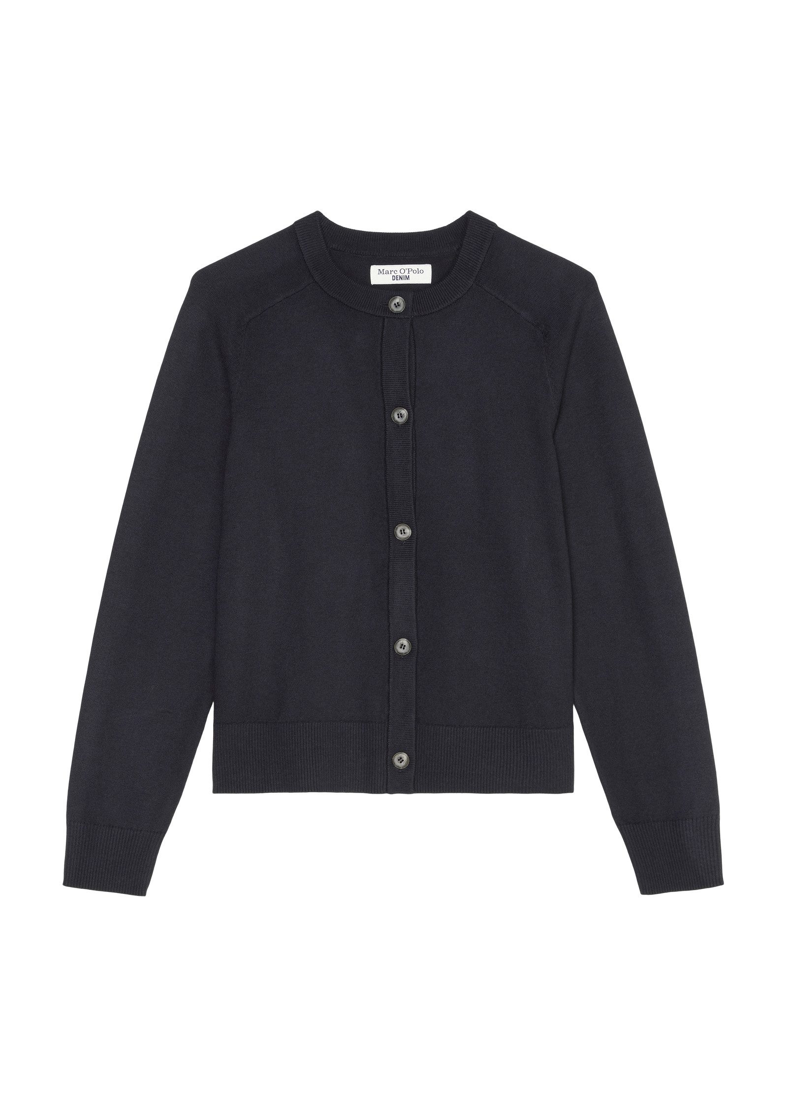Marc O'Polo DENIM Cardigan