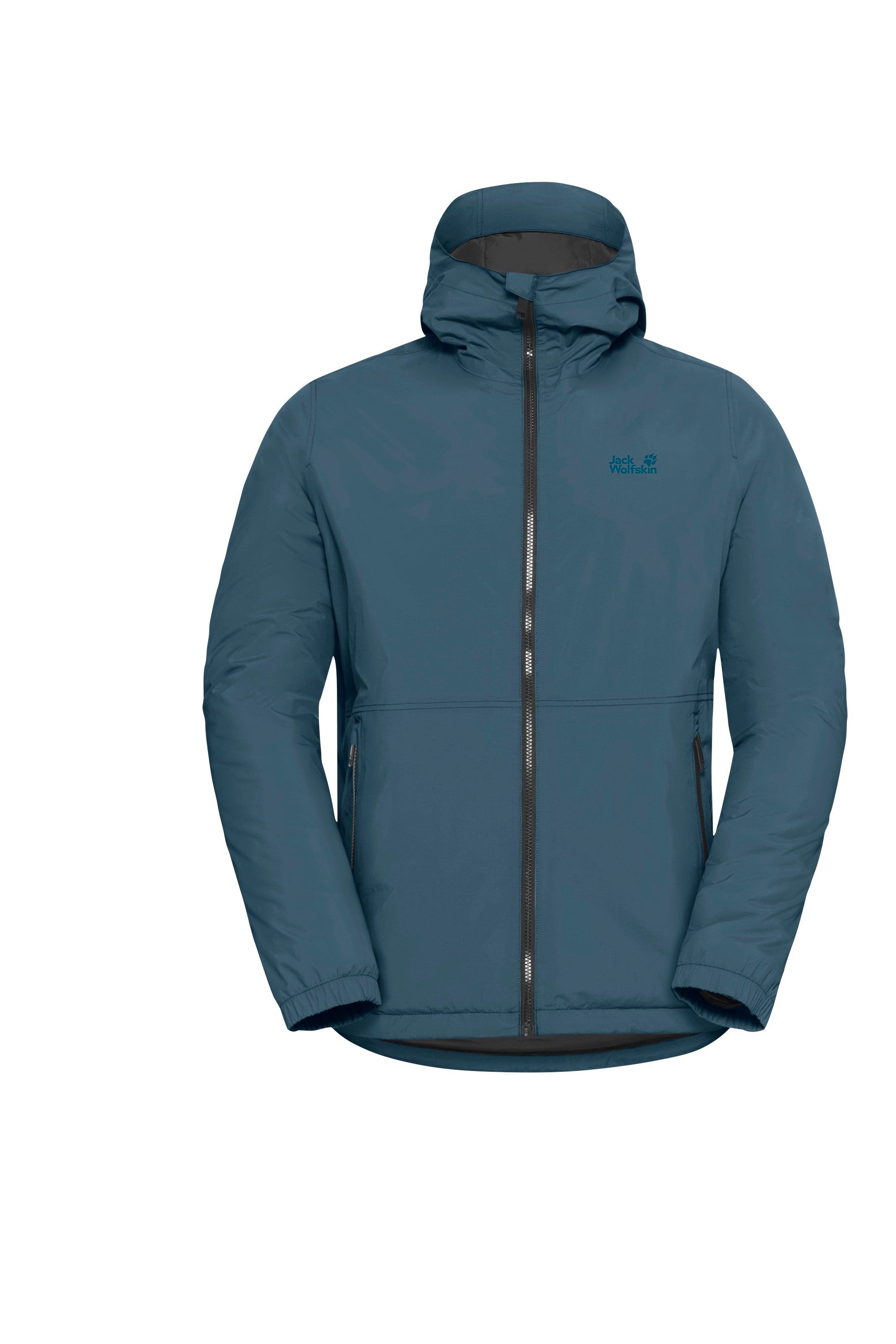 Jack Wolfskin Functioneel jack