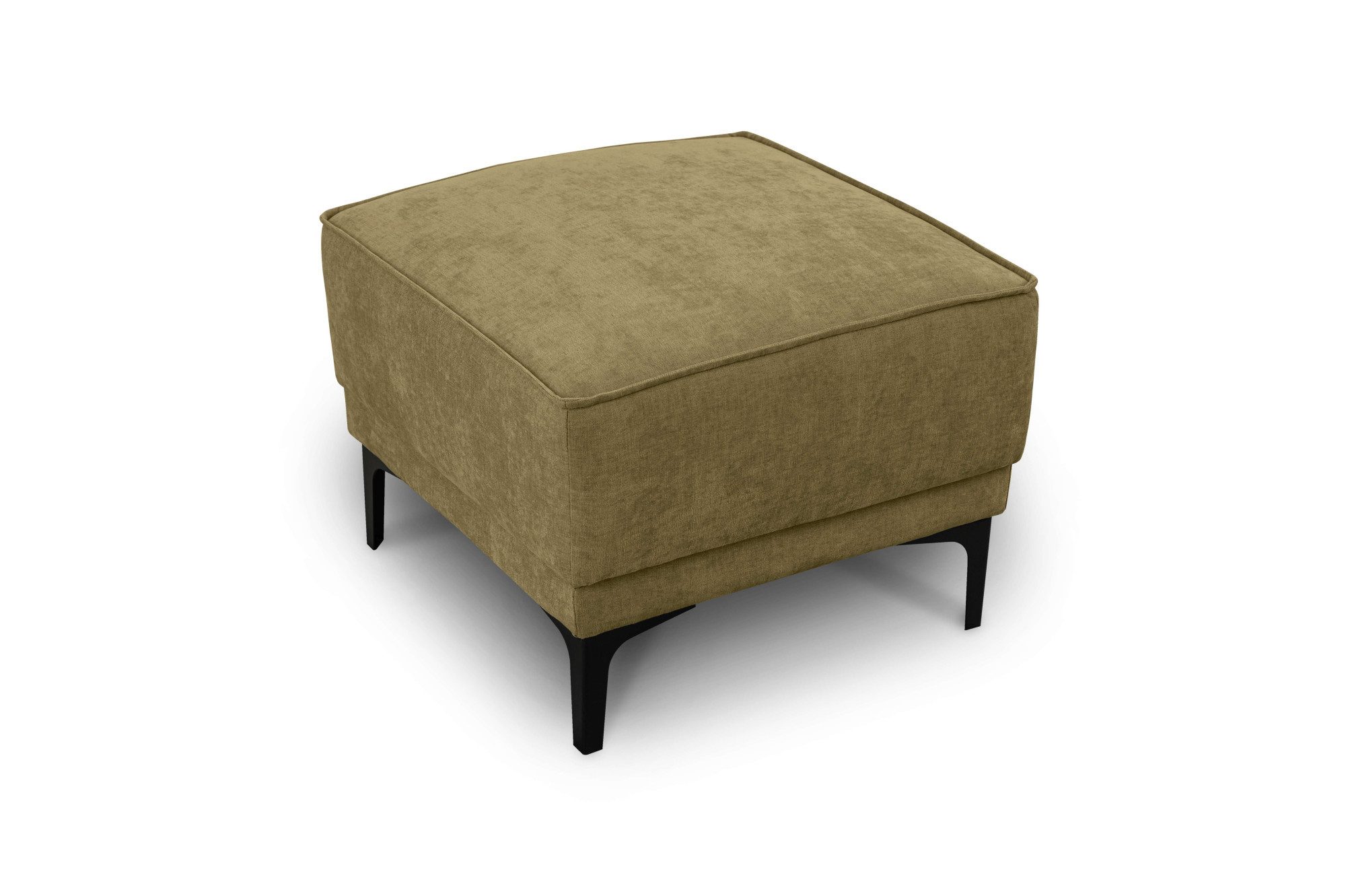 Places of Style Hocker Oland passend bij de oland-serie