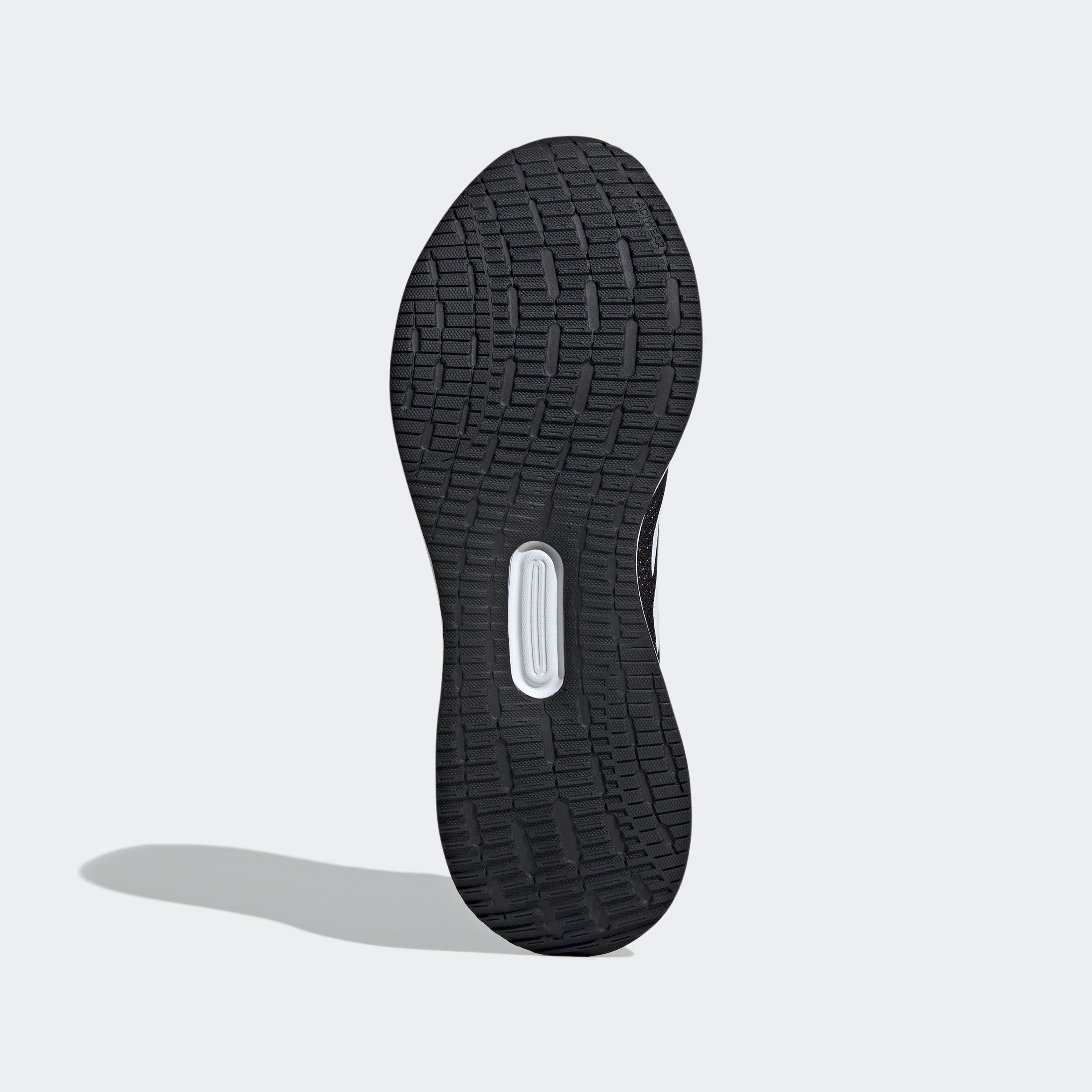 adidas Performance Runningschoenen RUNFALCON 5