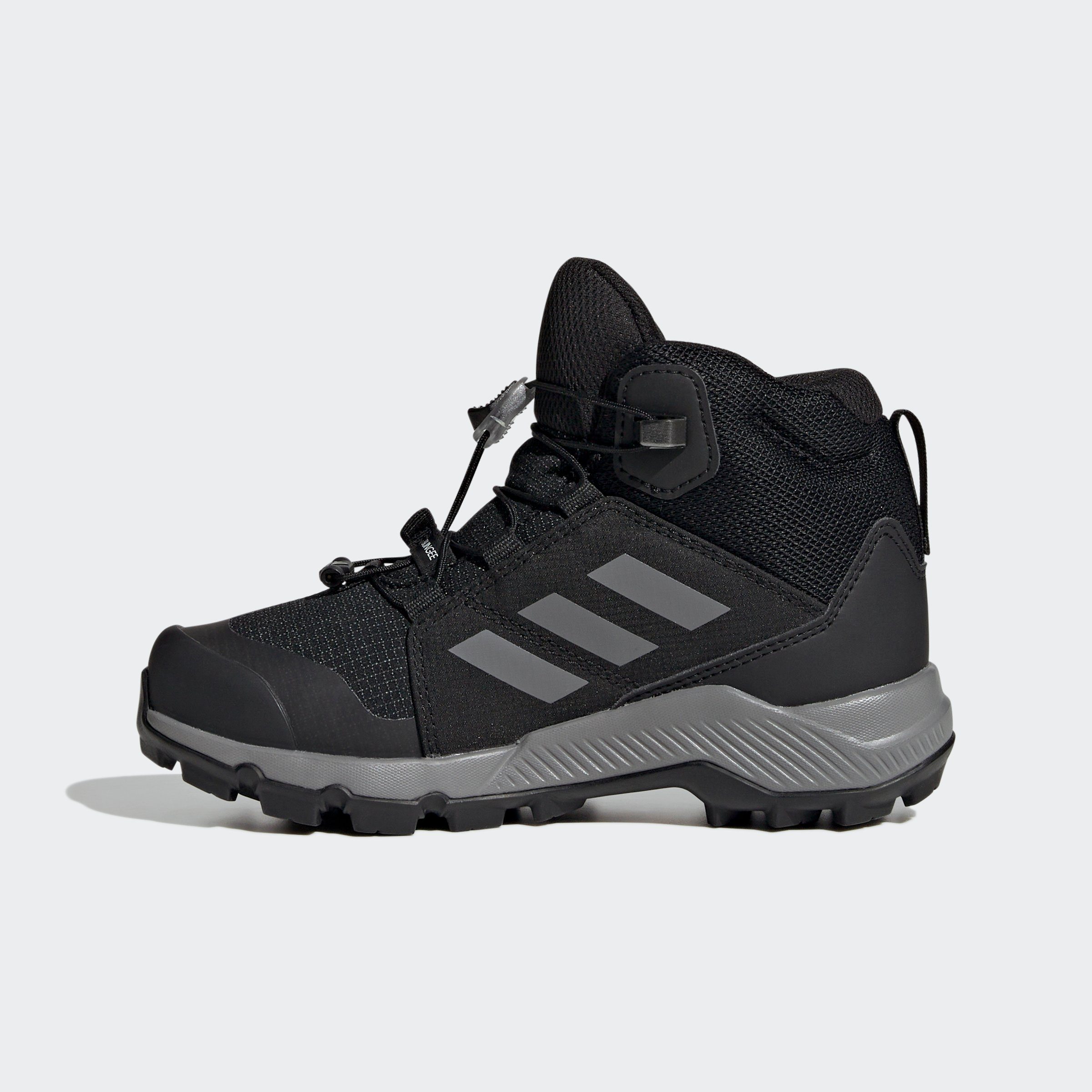 adidas TERREX Wandelschoenen ORGANIZER MID GORE-TEX
